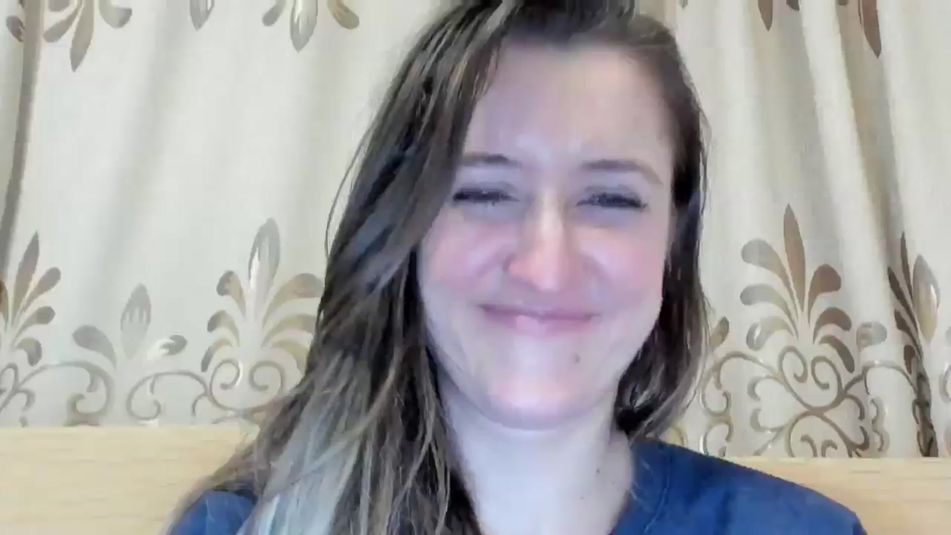 Gallery image thumbnail from BestDream's myfreecams stream on, 03/07/2024, 21:55 image 11 of 20