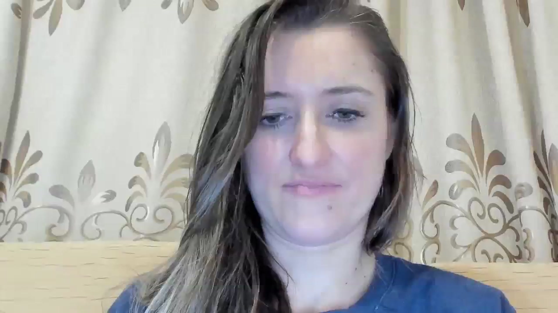Gallery image thumbnail from BestDream's myfreecams stream on, 03/07/2024, 21:55 image 19 of 20