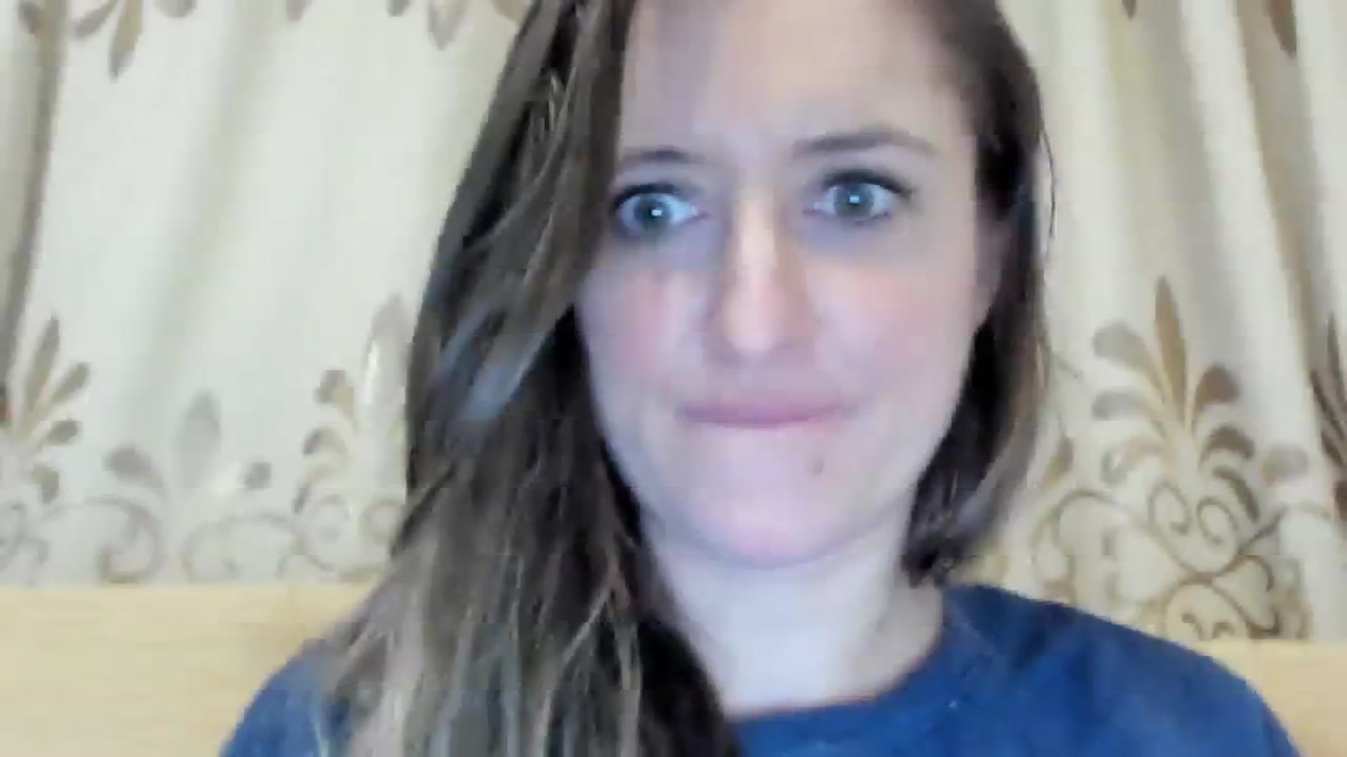 Gallery image thumbnail from BestDream's myfreecams stream on, 03/07/2024, 21:55 image 16 of 20