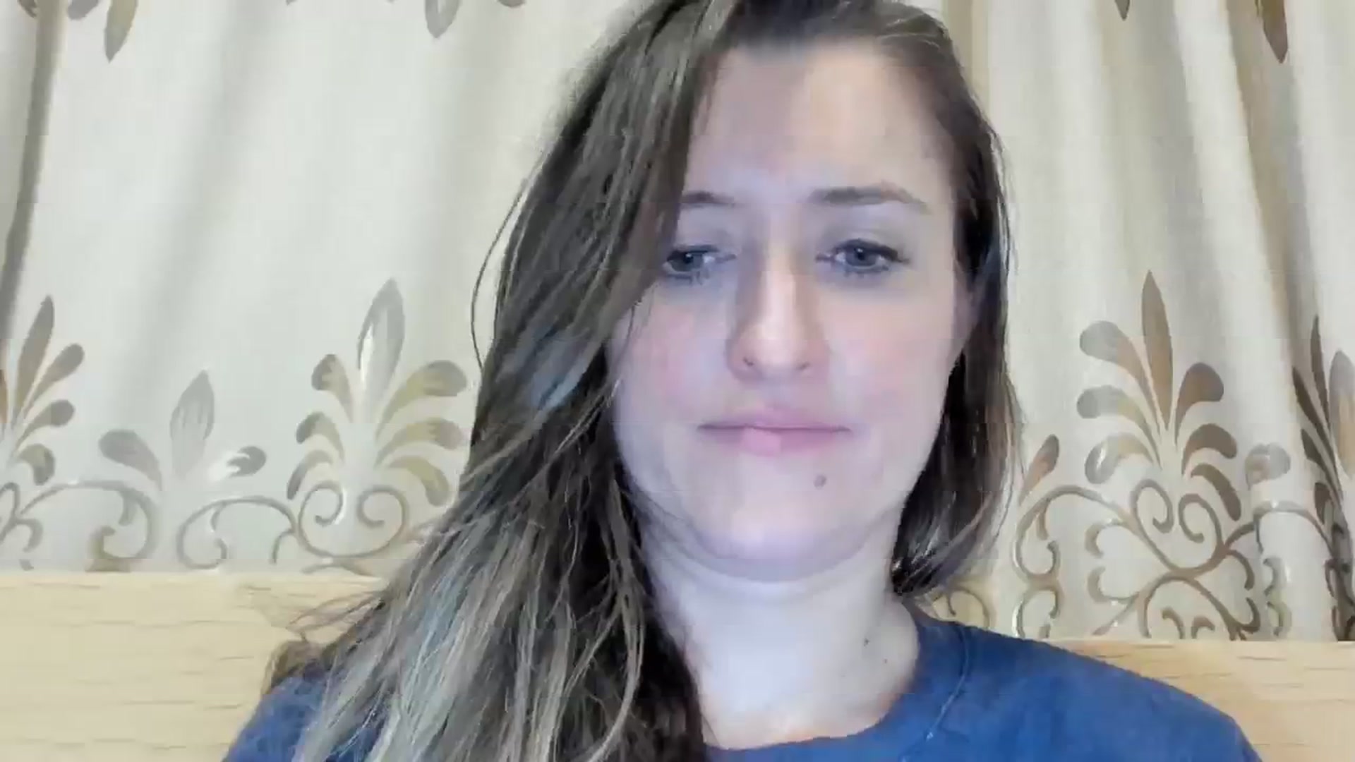 Gallery image thumbnail from BestDream's myfreecams stream on, 03/07/2024, 21:55 image 9 of 20