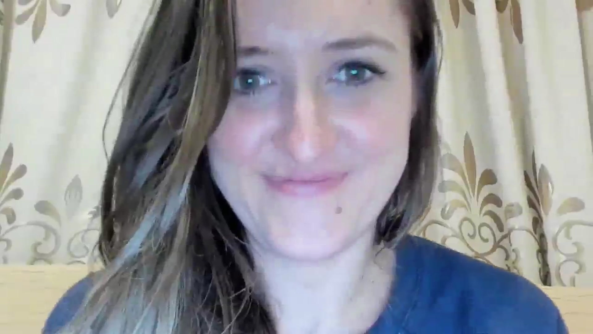 Gallery image thumbnail from BestDream's myfreecams stream on, 03/07/2024, 21:55 image 12 of 20