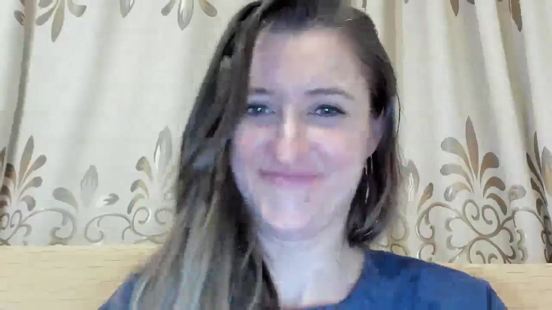 Gallery image thumbnail from BestDream's myfreecams stream on, 03/07/2024, 21:55 image 15 of 20