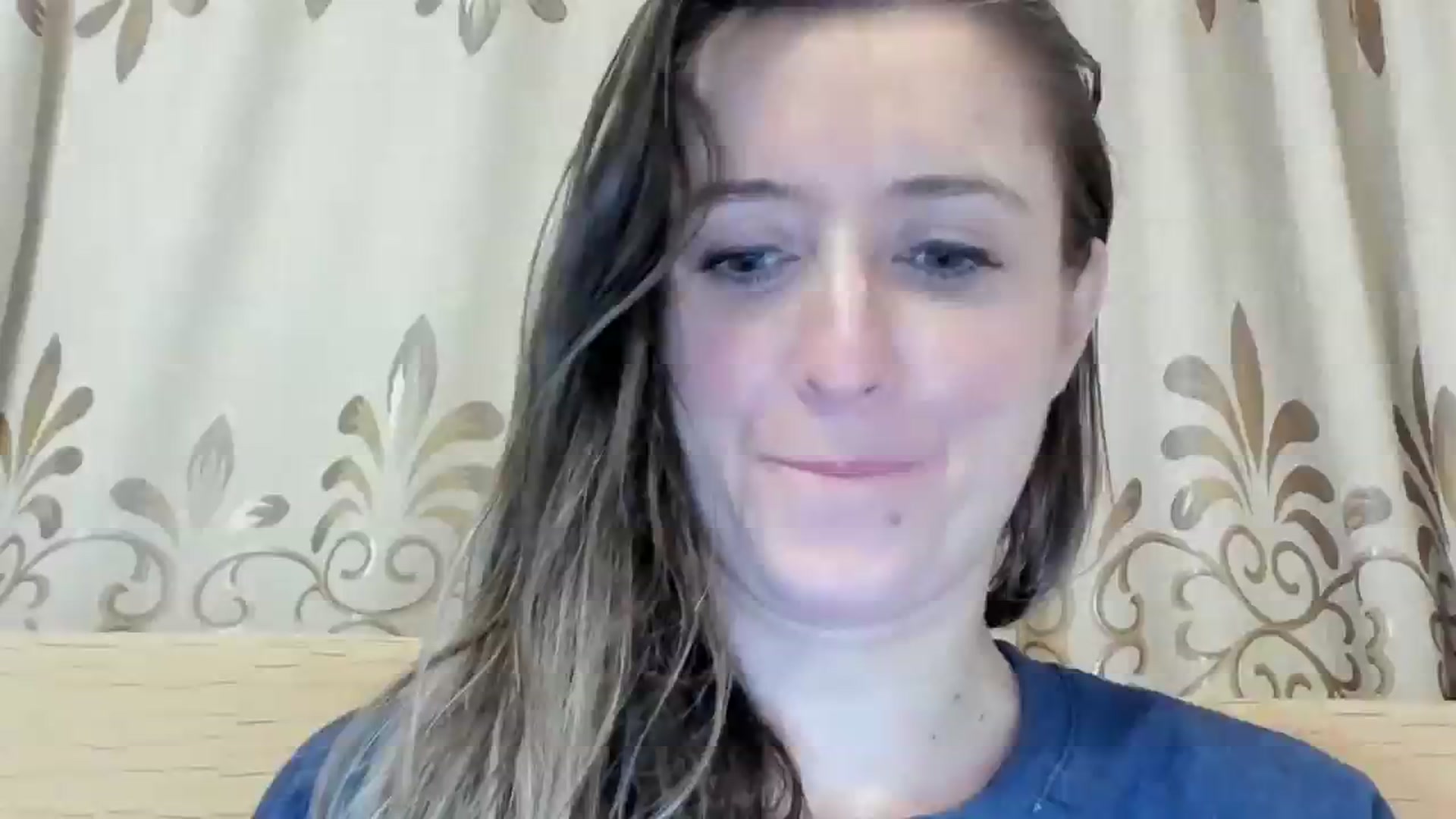 Gallery image thumbnail from BestDream's myfreecams stream on, 03/07/2024, 21:55 image 1 of 20