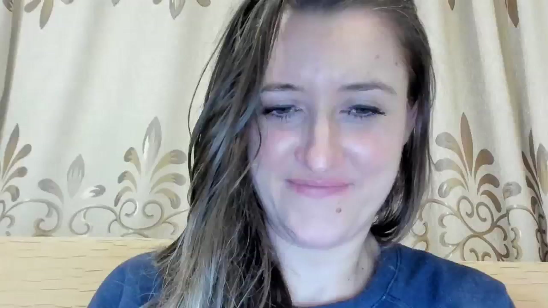 Gallery image thumbnail from BestDream's myfreecams stream on, 03/07/2024, 21:55 image 4 of 20
