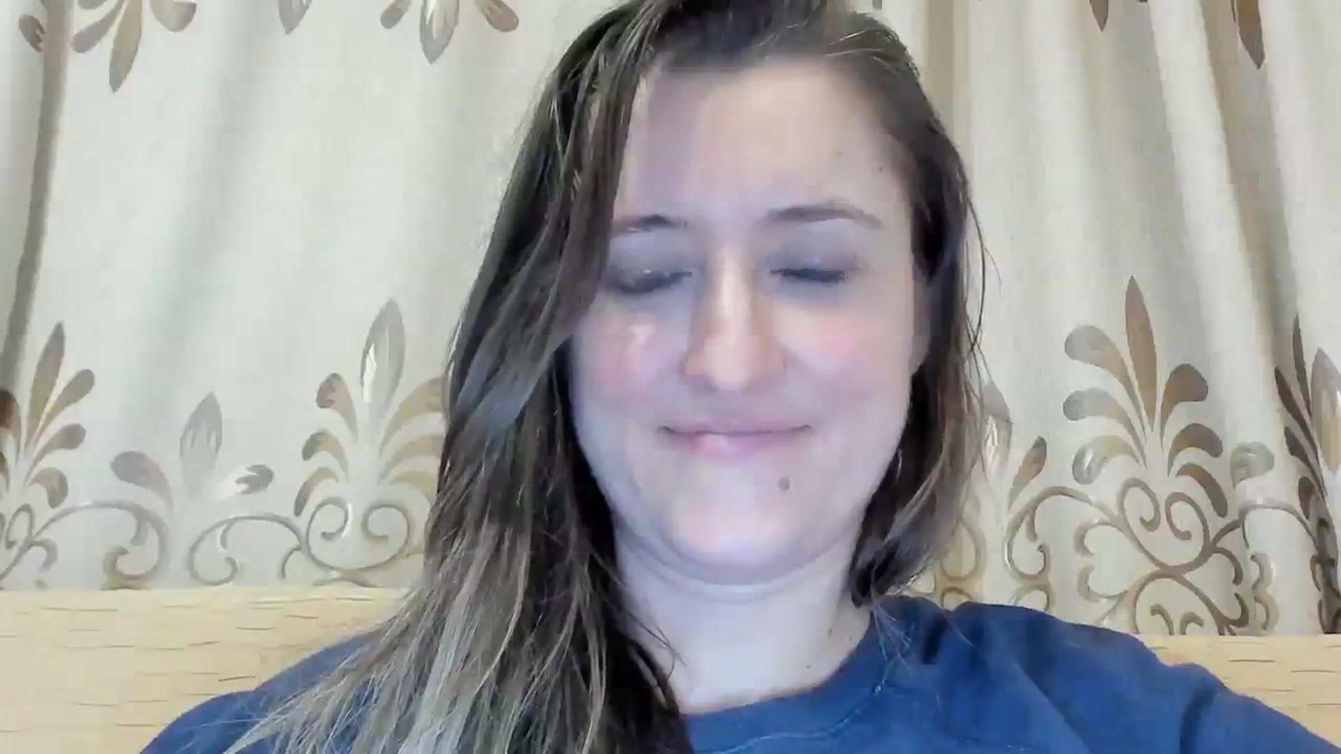 Gallery image thumbnail from BestDream's myfreecams stream on, 03/07/2024, 21:55 image 20 of 20