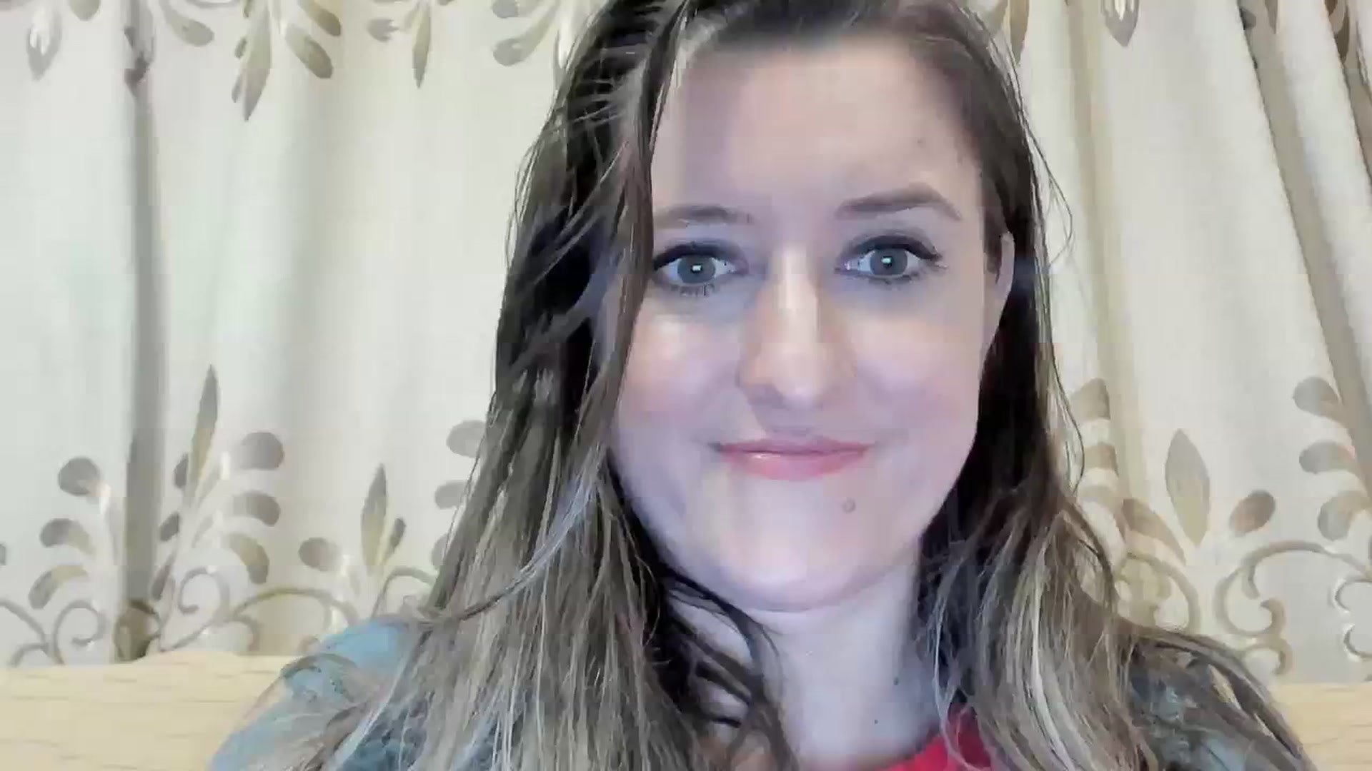 Gallery image thumbnail from BestDream's myfreecams stream on, 03/08/2024, 22:31 image 20 of 20