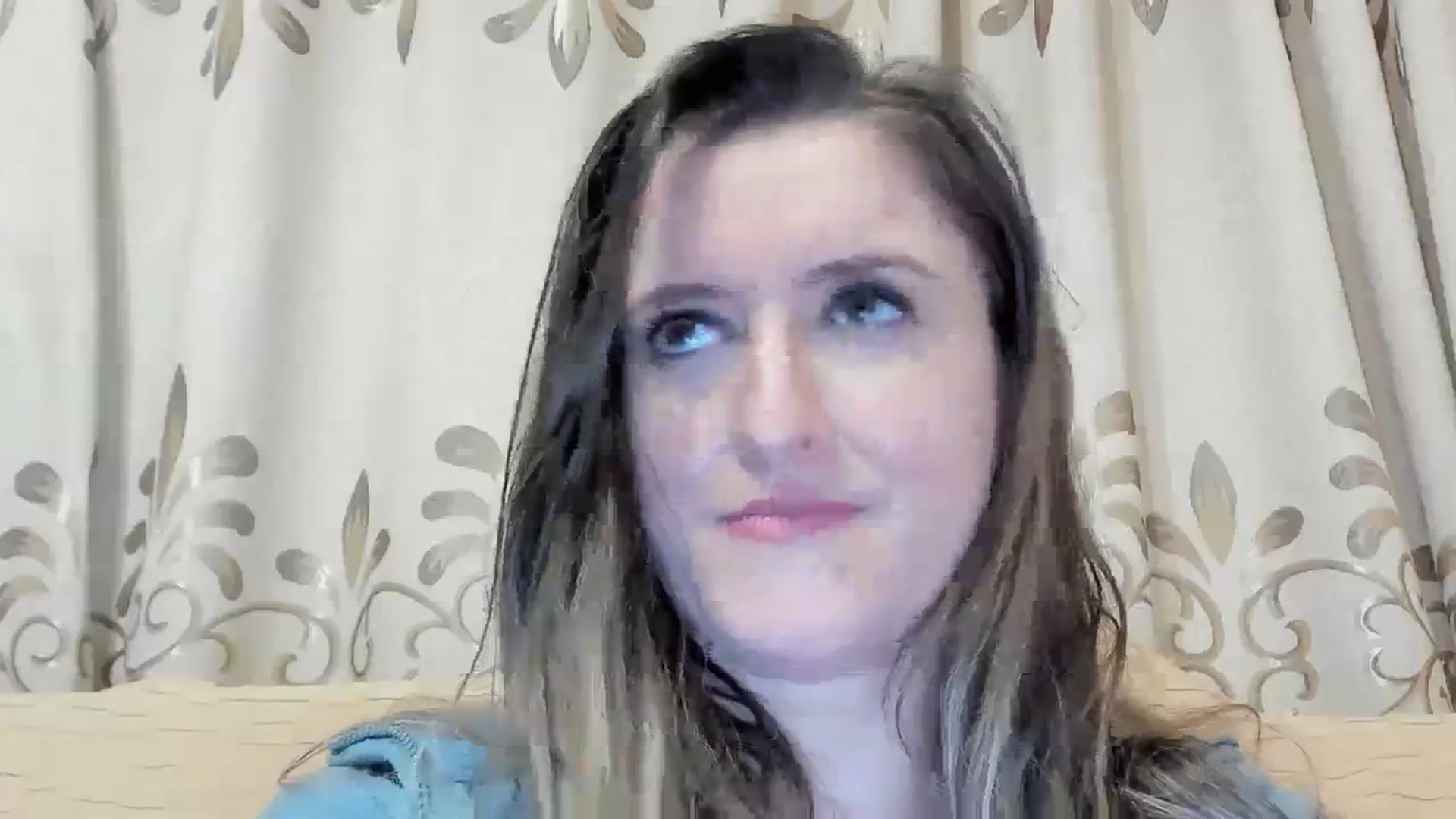 Gallery image thumbnail from BestDream's myfreecams stream on, 03/08/2024, 22:31 image 2 of 20