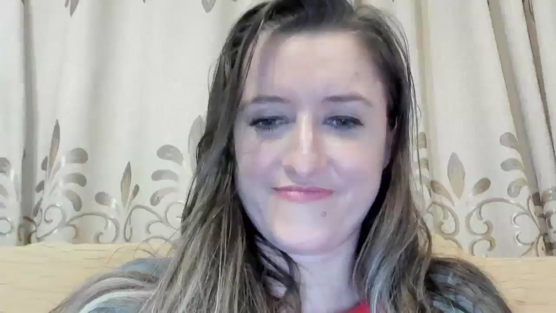 Gallery image thumbnail from BestDream's myfreecams stream on, 03/08/2024, 22:31 image 17 of 20