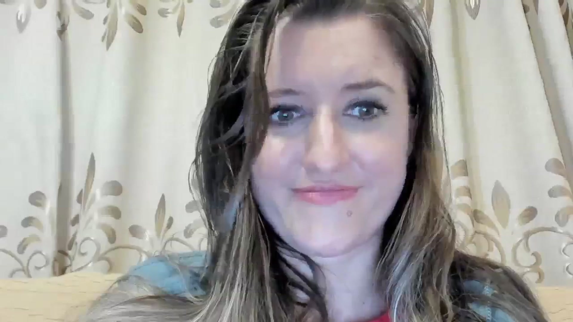 Gallery image thumbnail from BestDream's myfreecams stream on, 03/08/2024, 22:31 image 19 of 20