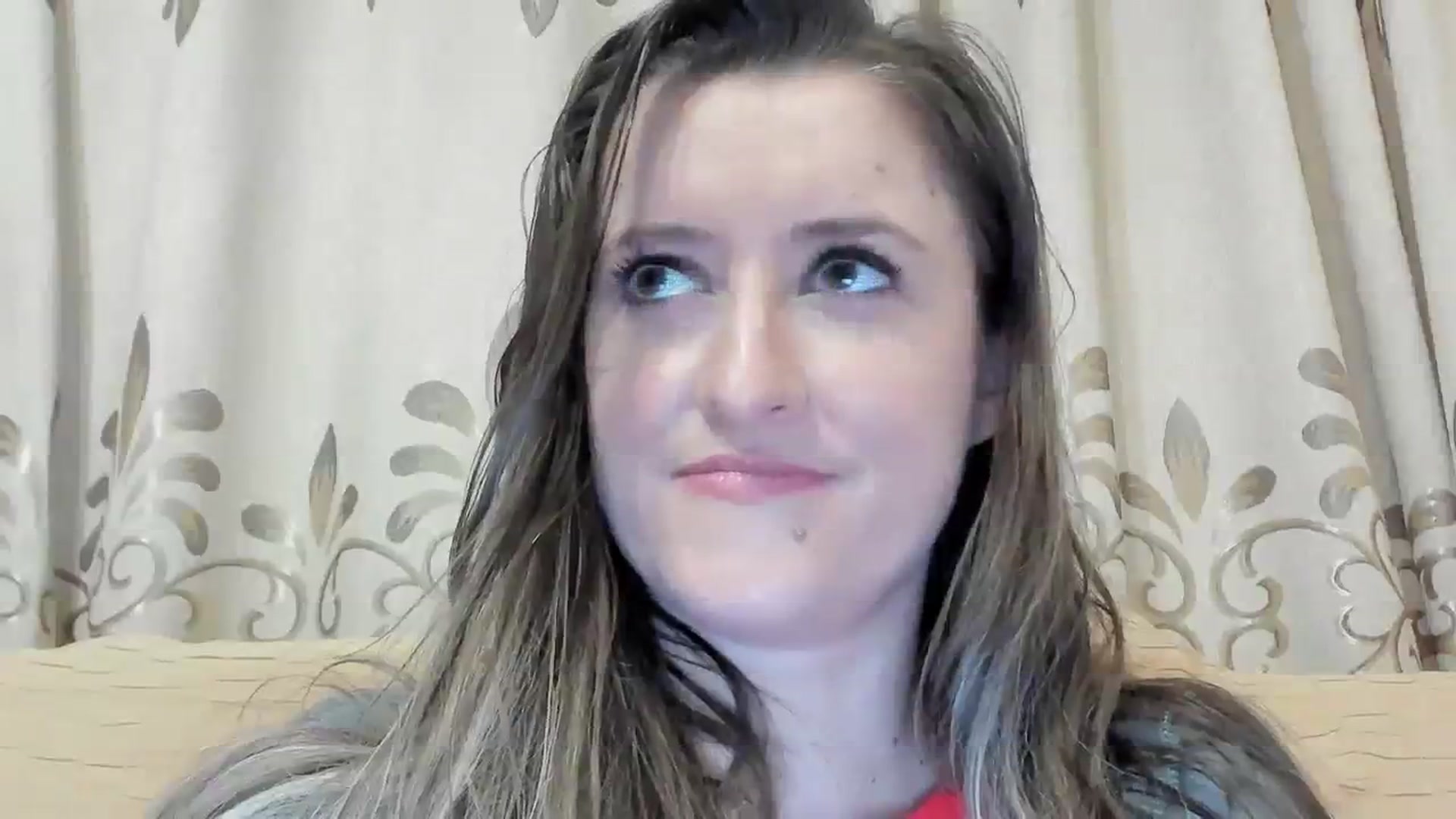 Gallery image thumbnail from BestDream's myfreecams stream on, 03/08/2024, 22:31 image 18 of 20