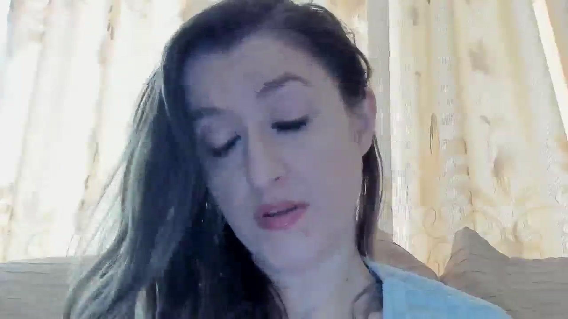 Gallery image thumbnail from BestDream's myfreecams stream on, 03/09/2024, 14:46 image 2 of 20