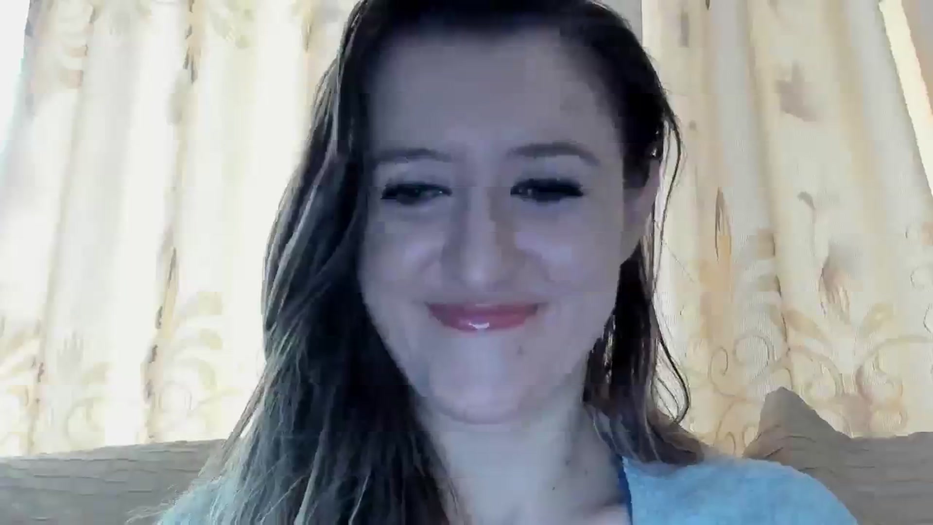 Gallery image thumbnail from BestDream's myfreecams stream on, 03/09/2024, 14:46 image 17 of 20