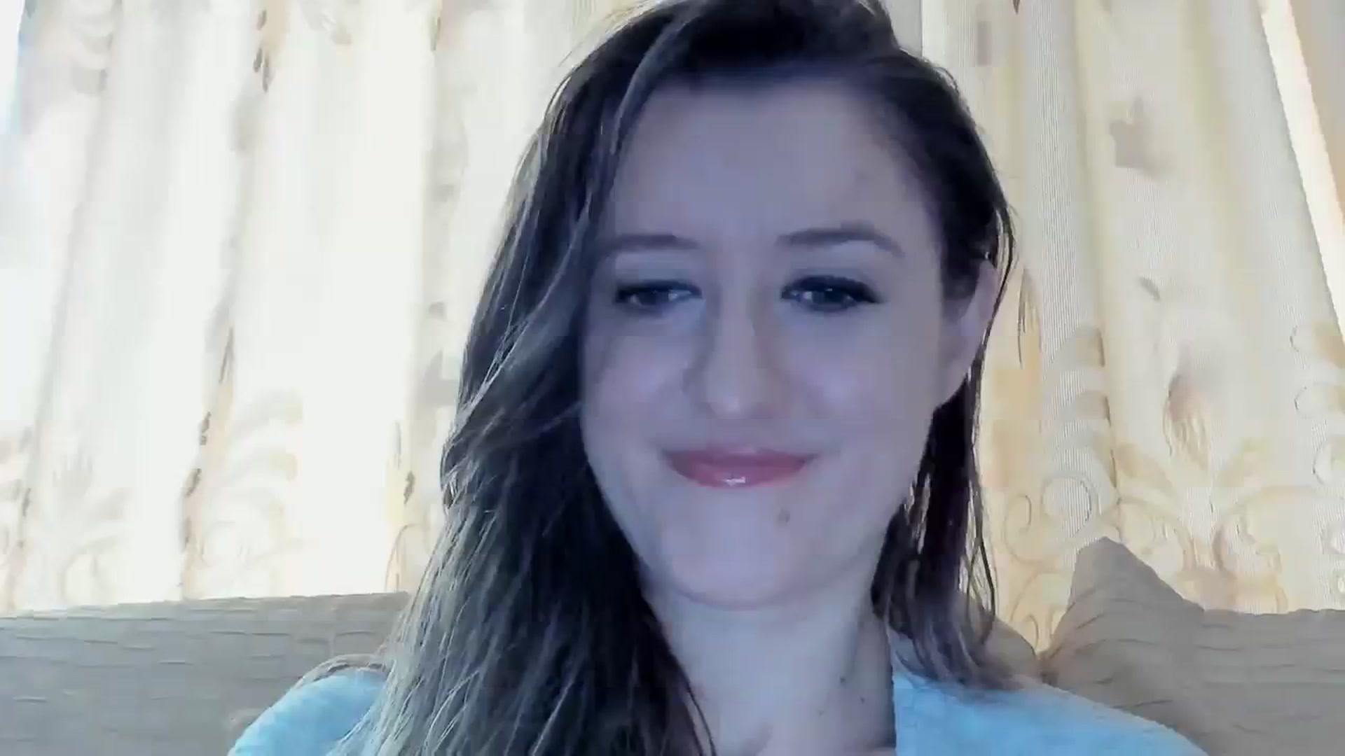 Gallery image thumbnail from BestDream's myfreecams stream on, 03/09/2024, 14:46 image 10 of 20