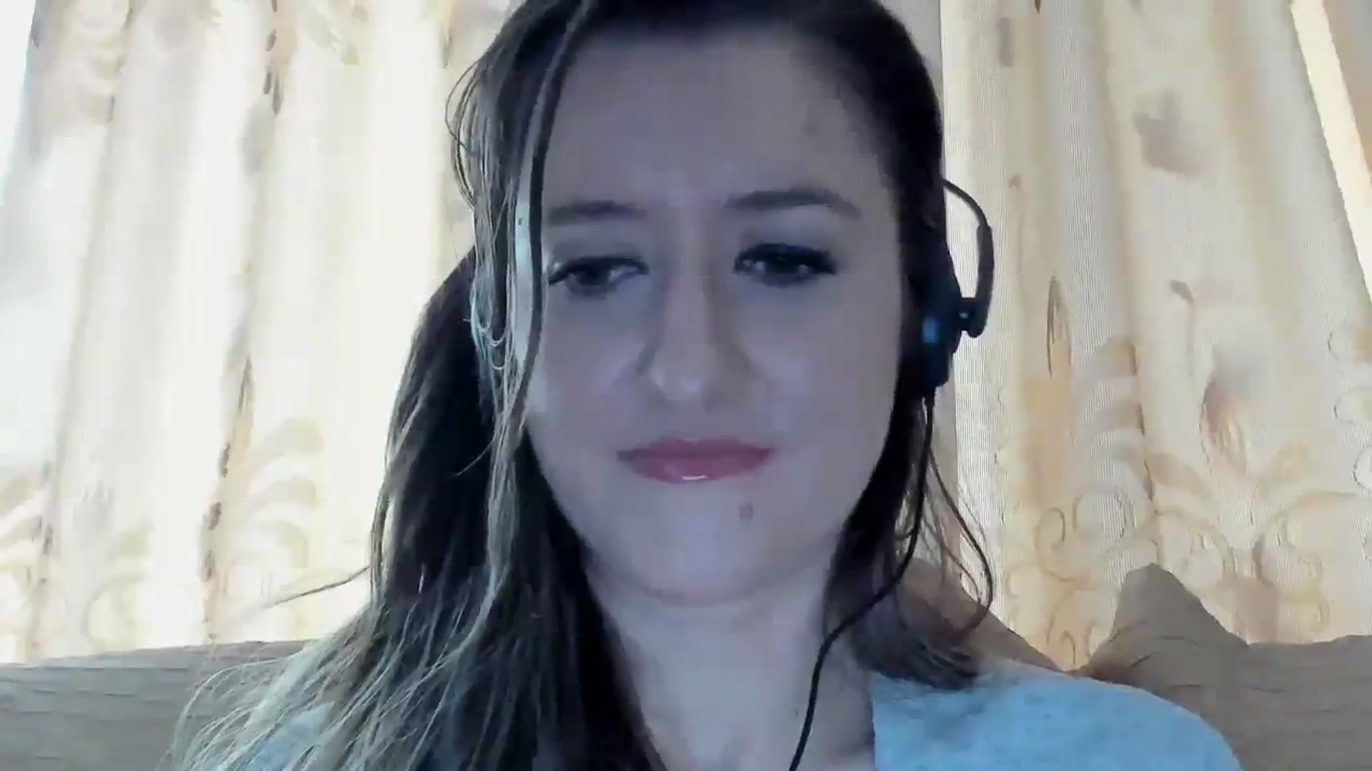 Gallery image thumbnail from BestDream's myfreecams stream on, 03/09/2024, 14:46 image 20 of 20