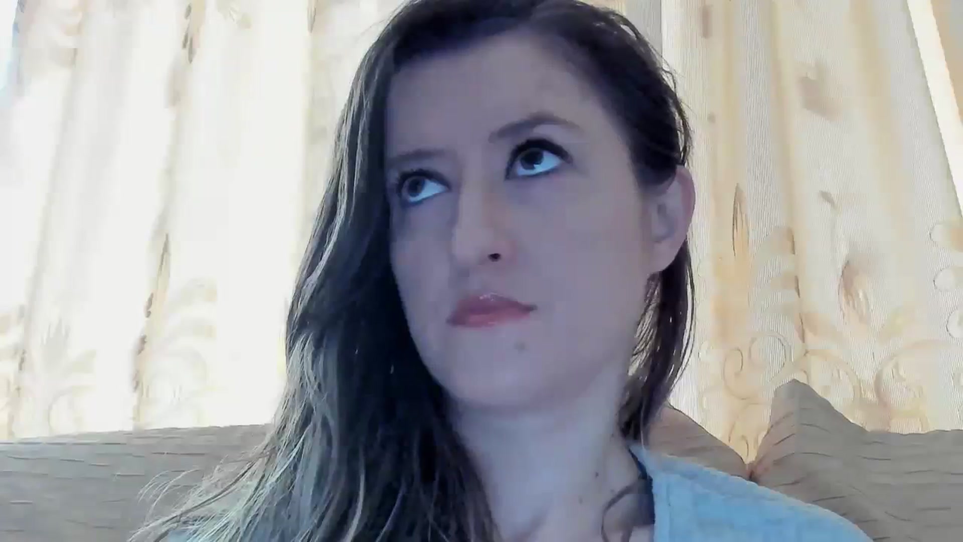 Gallery image thumbnail from BestDream's myfreecams stream on, 03/09/2024, 14:46 image 3 of 20