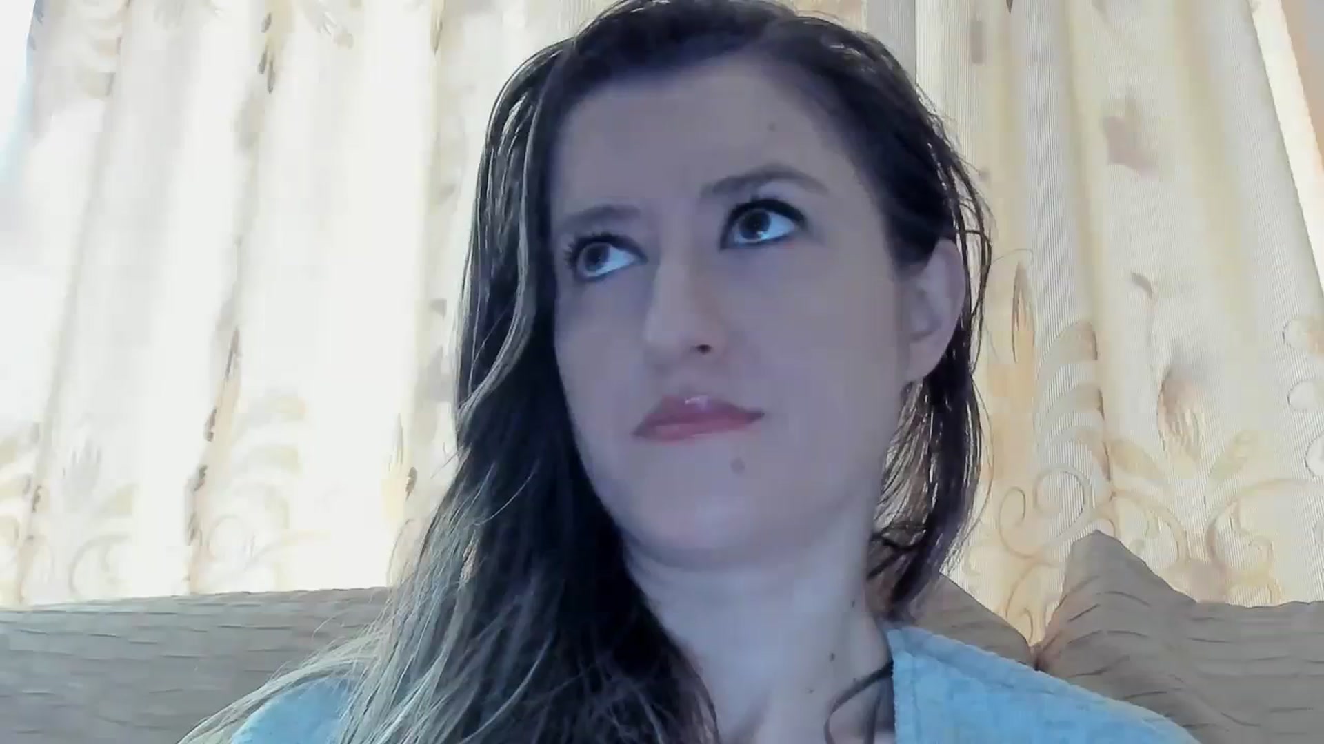 Gallery image thumbnail from BestDream's myfreecams stream on, 03/09/2024, 14:46 image 7 of 20