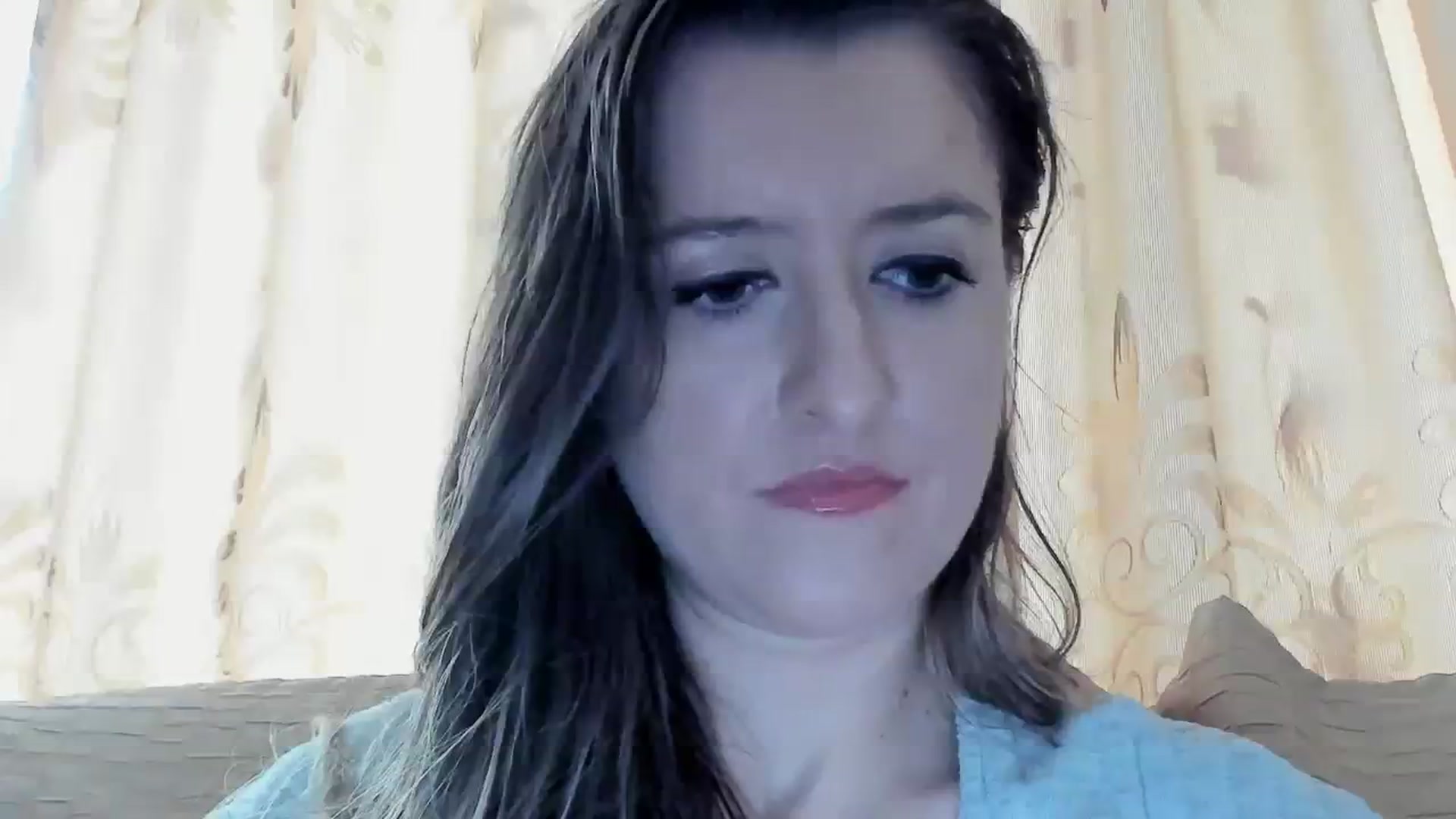Gallery image thumbnail from BestDream's myfreecams stream on, 03/09/2024, 14:46 image 19 of 20