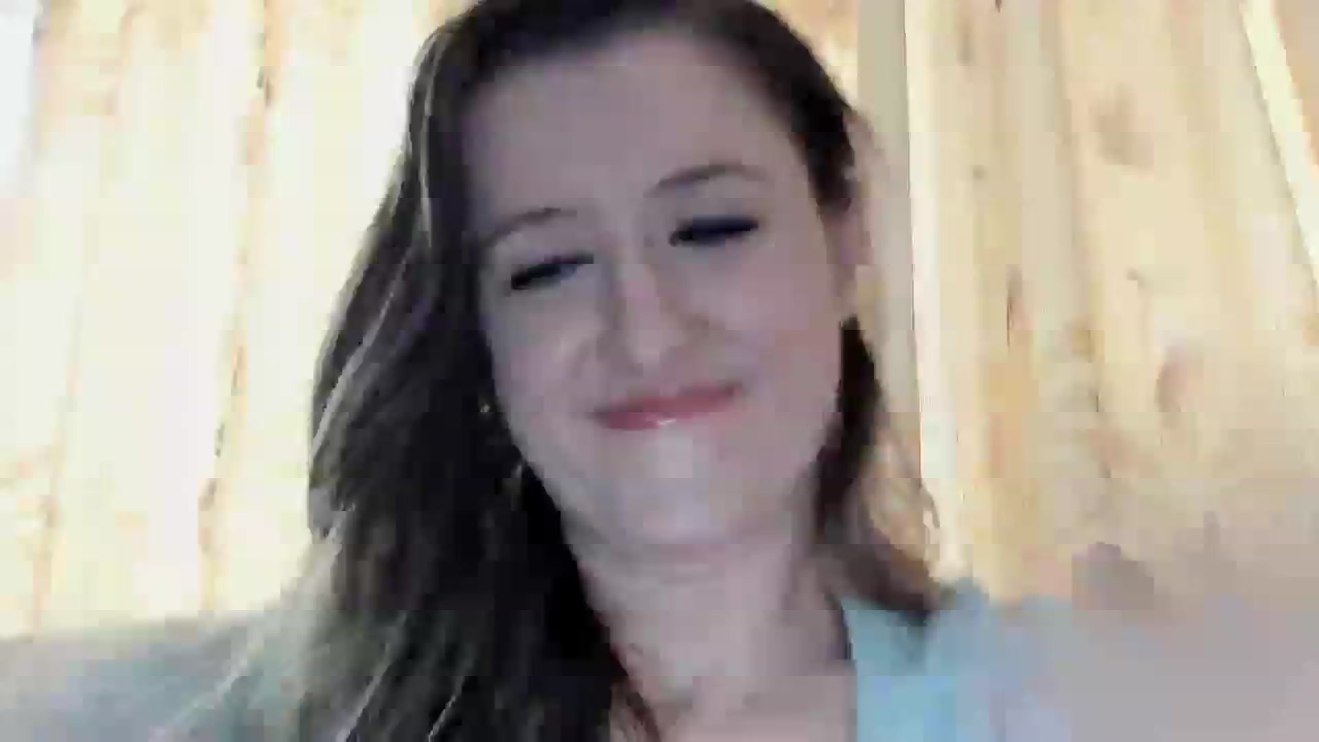 Gallery image thumbnail from BestDream's myfreecams stream on, 03/09/2024, 14:46 image 18 of 20