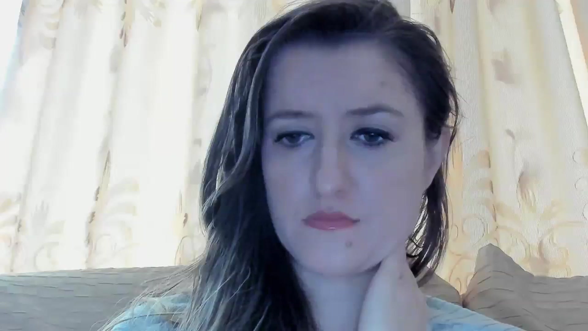 Gallery image thumbnail from BestDream's myfreecams stream on, 03/09/2024, 14:46 image 5 of 20