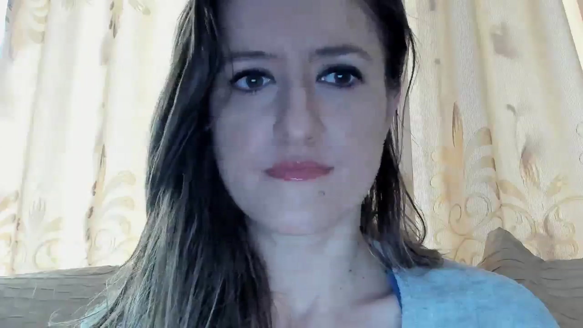 Gallery image thumbnail from BestDream's myfreecams stream on, 03/09/2024, 14:46 image 16 of 20