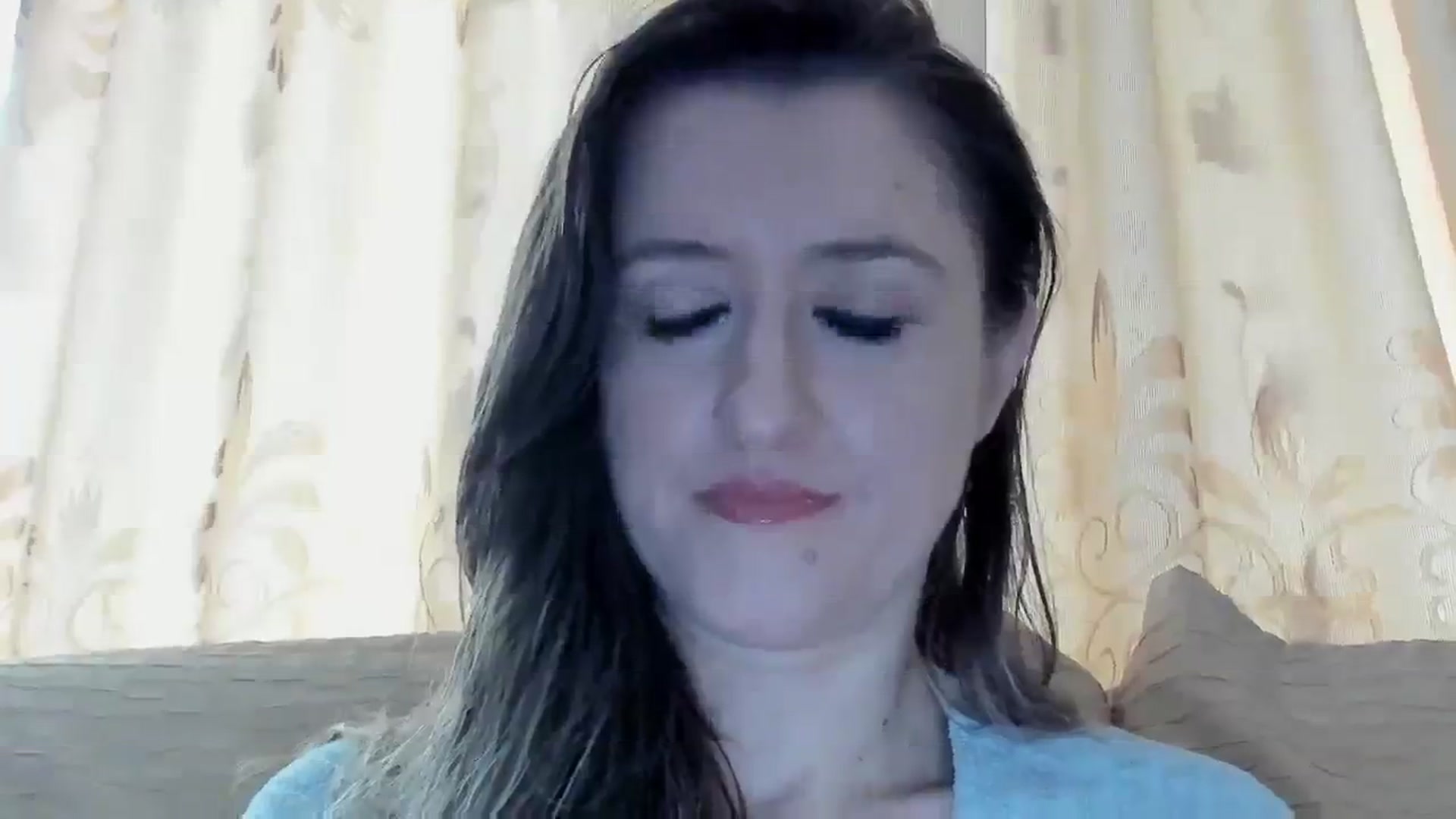 Gallery image thumbnail from BestDream's myfreecams stream on, 03/09/2024, 14:46 image 13 of 20