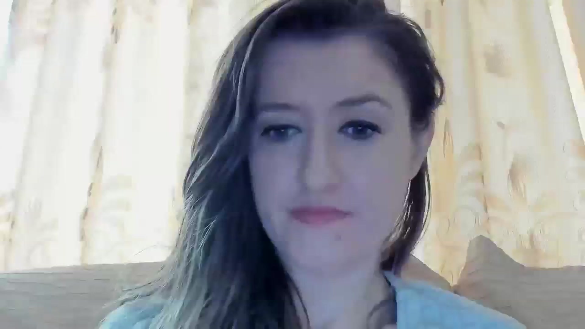 Gallery image thumbnail from BestDream's myfreecams stream on, 03/09/2024, 14:46 image 1 of 20