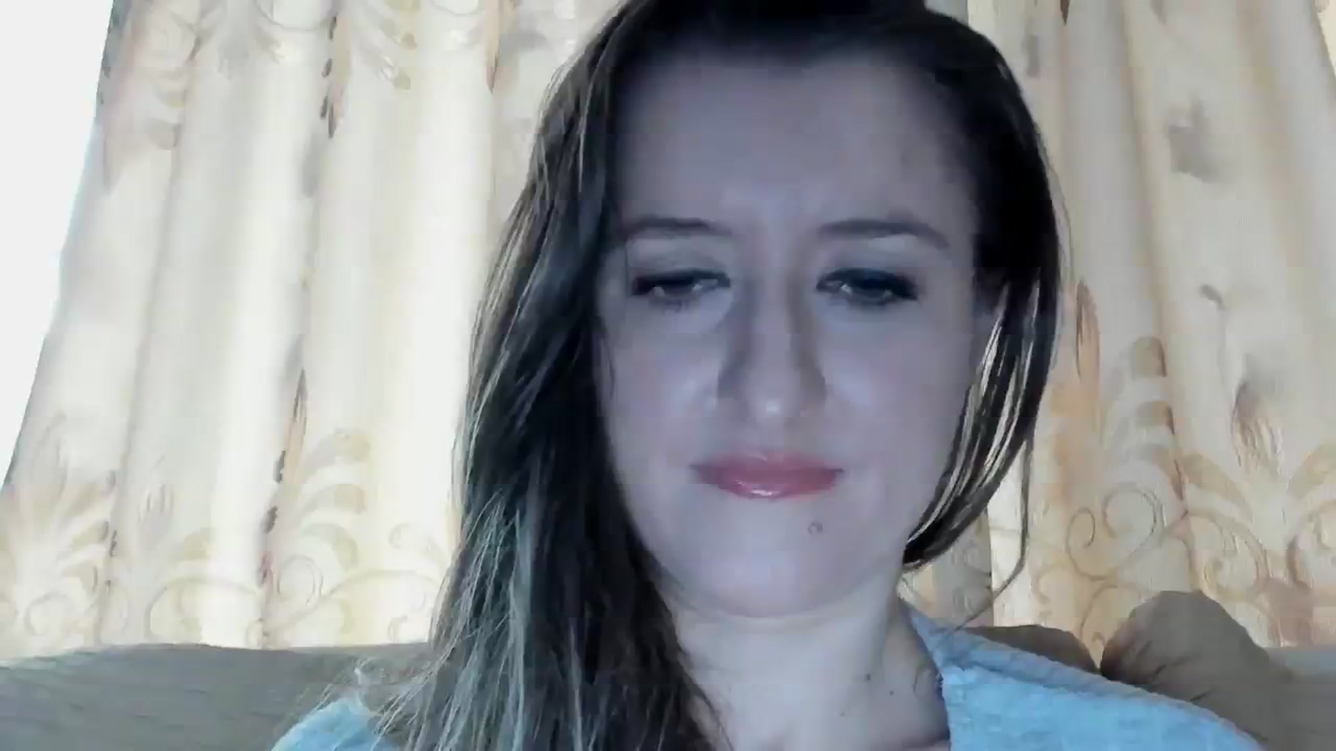 Gallery image thumbnail from BestDream's myfreecams stream on, 03/09/2024, 15:29 image 16 of 20