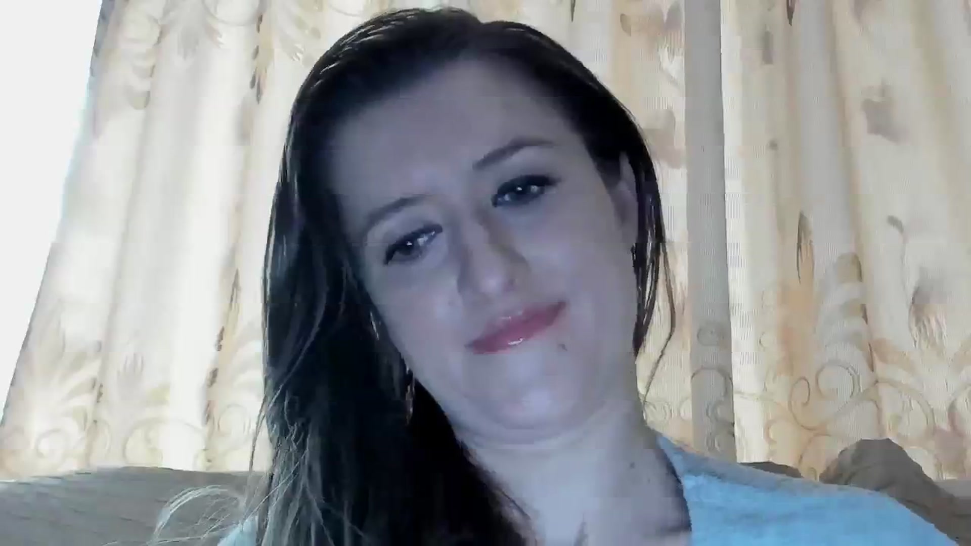 Gallery image thumbnail from BestDream's myfreecams stream on, 03/09/2024, 15:29 image 7 of 20