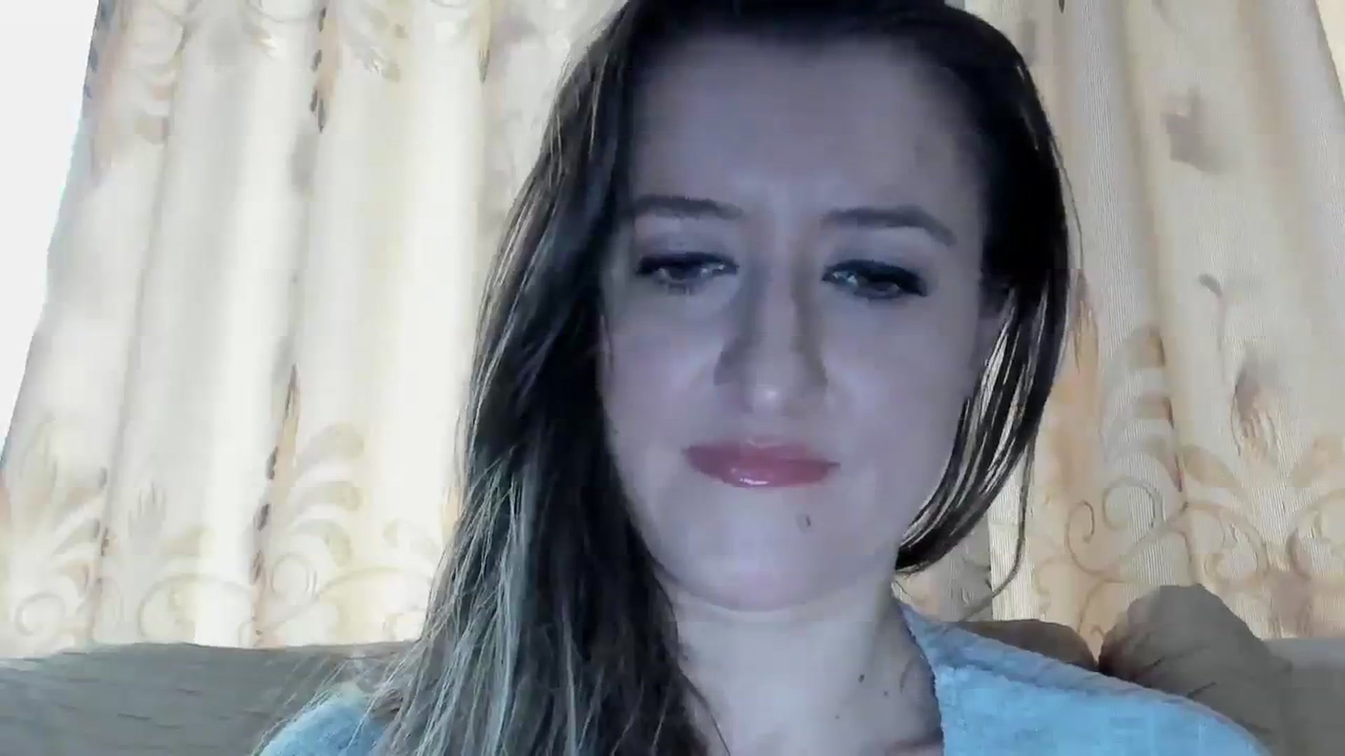 Gallery image thumbnail from BestDream's myfreecams stream on, 03/09/2024, 15:29 image 14 of 20