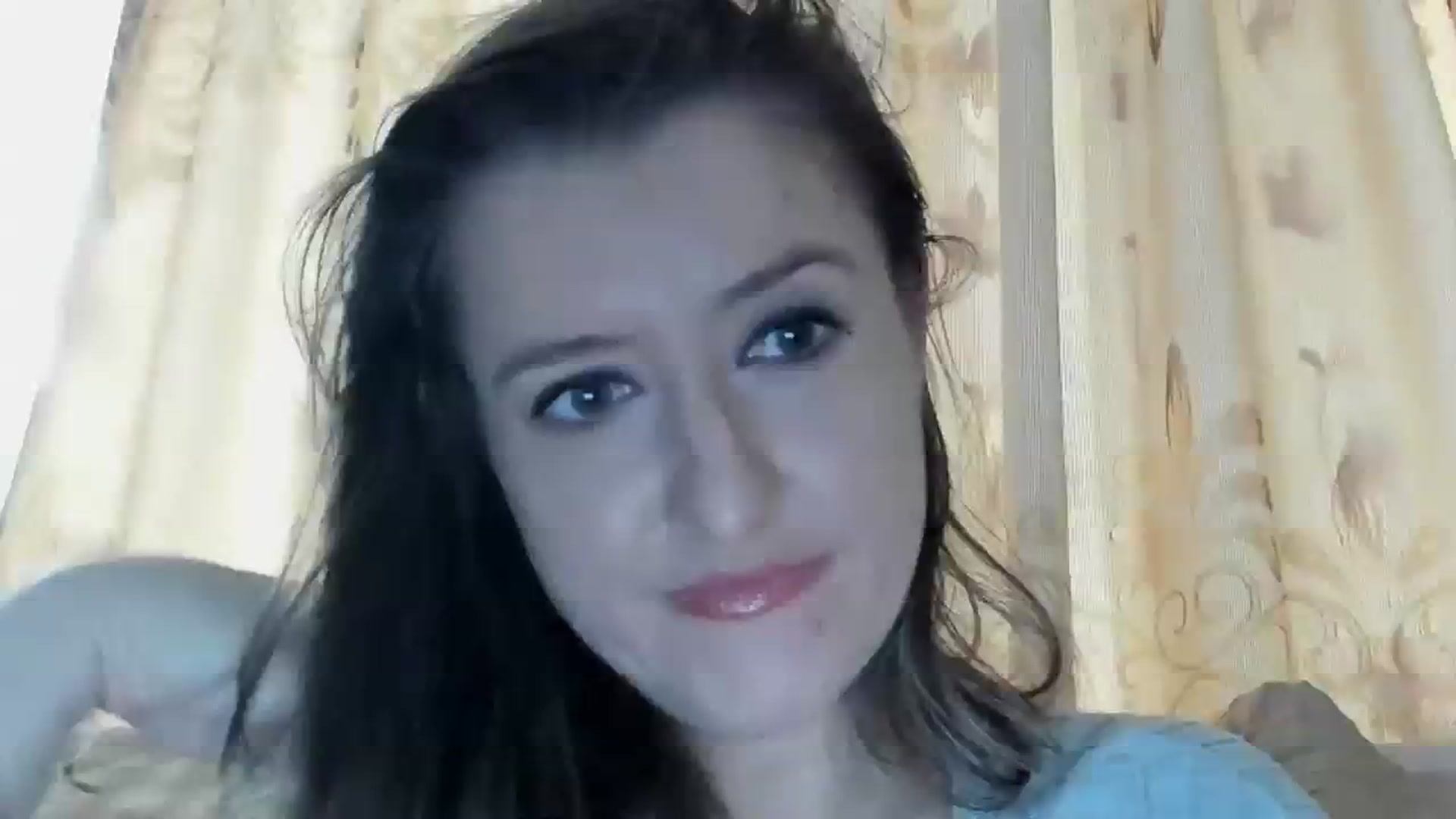 Gallery image thumbnail from BestDream's myfreecams stream on, 03/09/2024, 15:29 image 1 of 20