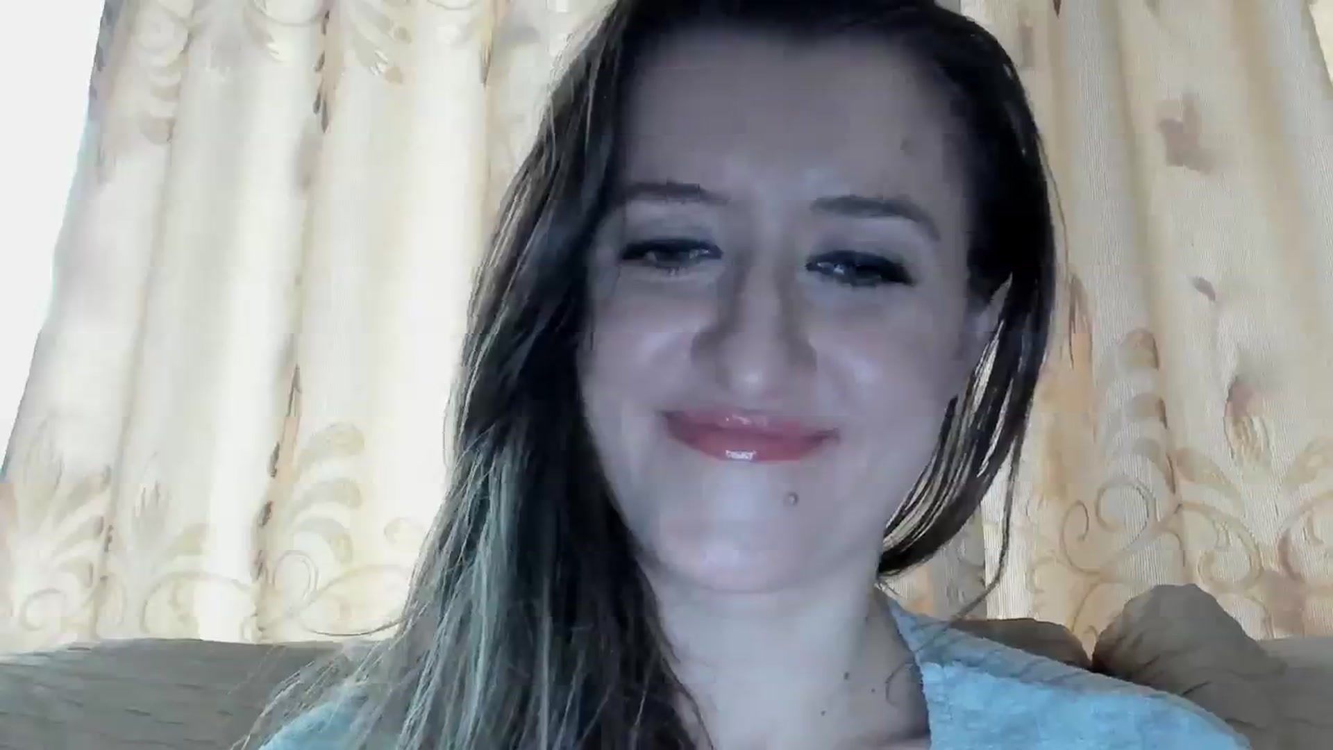 Gallery image thumbnail from BestDream's myfreecams stream on, 03/09/2024, 15:29 image 15 of 20