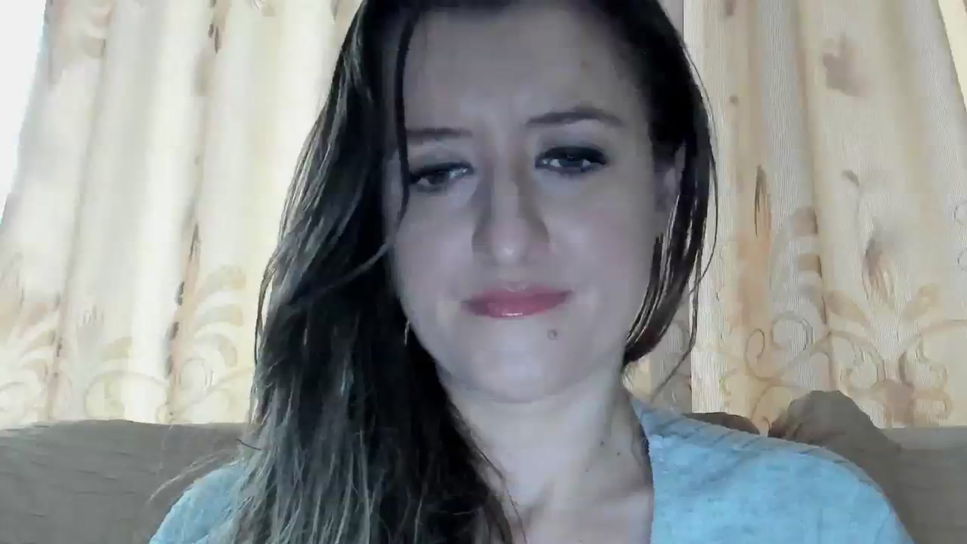 Gallery image thumbnail from BestDream's myfreecams stream on, 03/09/2024, 15:29 image 20 of 20
