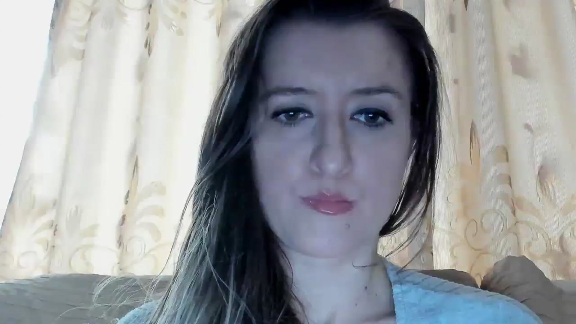 Gallery image thumbnail from BestDream's myfreecams stream on, 03/09/2024, 15:29 image 4 of 20