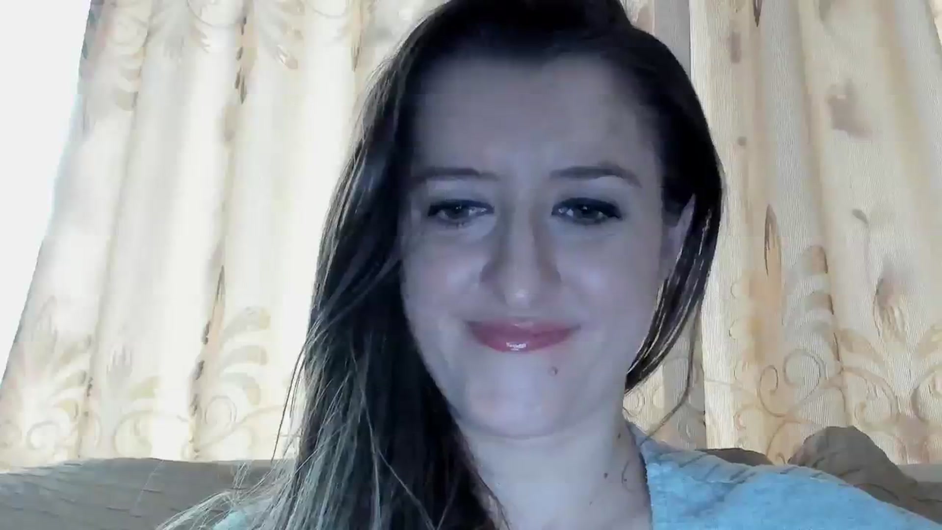Gallery image thumbnail from BestDream's myfreecams stream on, 03/09/2024, 15:29 image 8 of 20