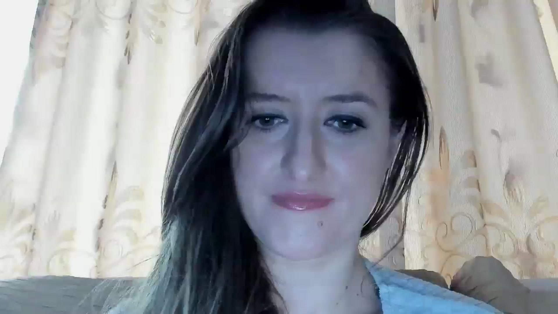 Gallery image thumbnail from BestDream's myfreecams stream on, 03/09/2024, 15:29 image 10 of 20