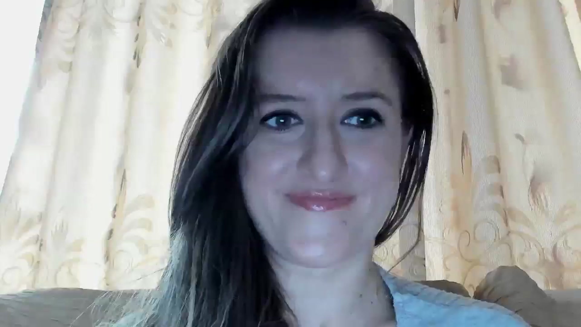 Gallery image thumbnail from BestDream's myfreecams stream on, 03/09/2024, 15:29 image 9 of 20