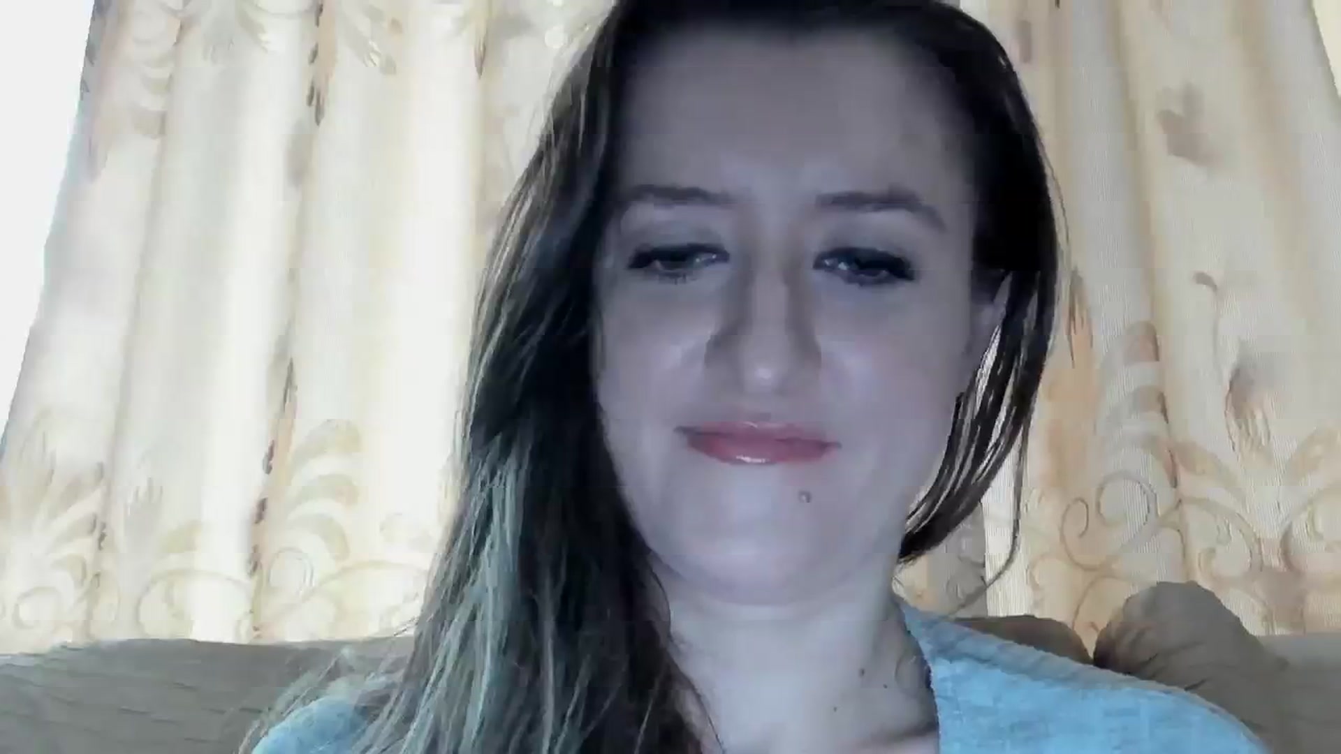 Gallery image thumbnail from BestDream's myfreecams stream on, 03/09/2024, 15:29 image 13 of 20