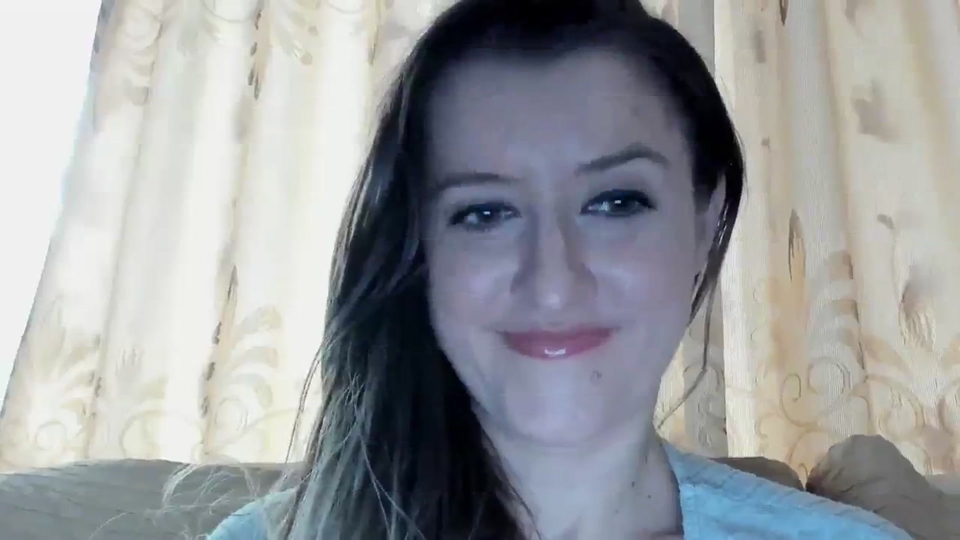 Gallery image thumbnail from BestDream's myfreecams stream on, 03/09/2024, 15:29 image 5 of 20