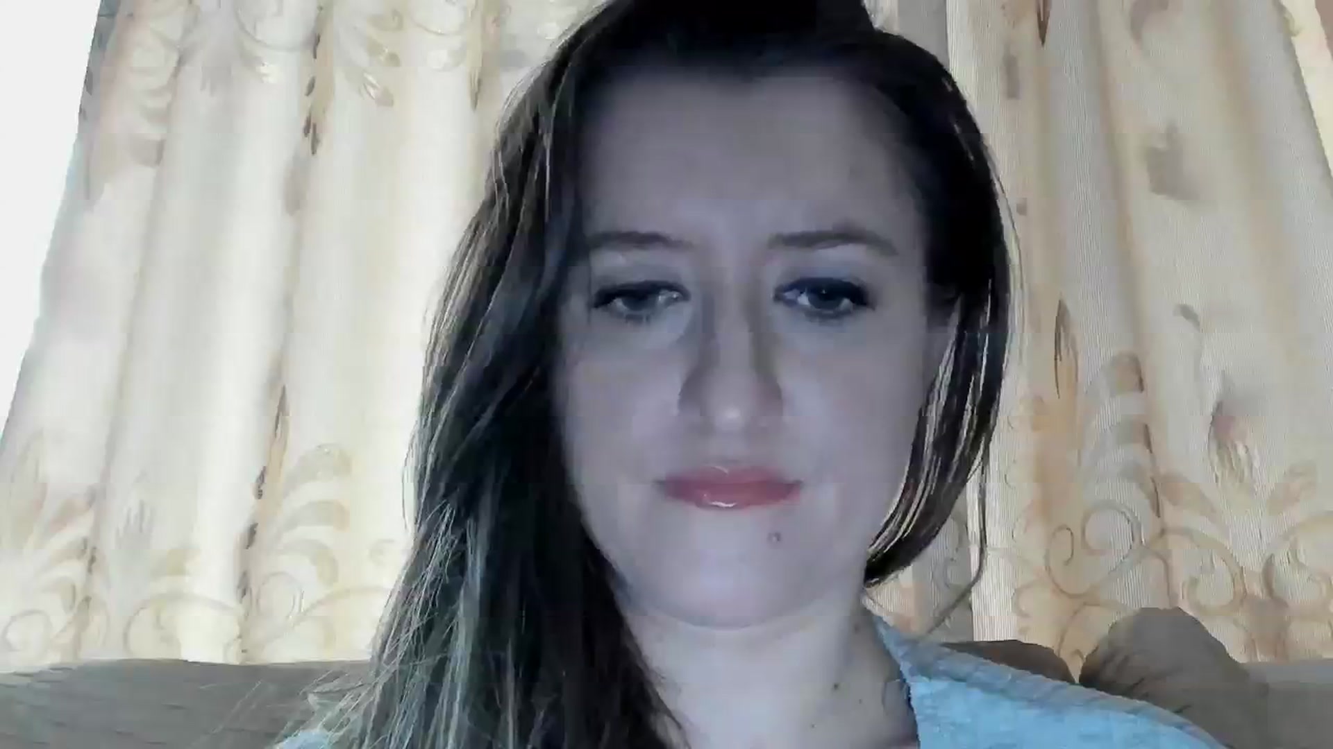 Gallery image thumbnail from BestDream's myfreecams stream on, 03/09/2024, 15:29 image 18 of 20