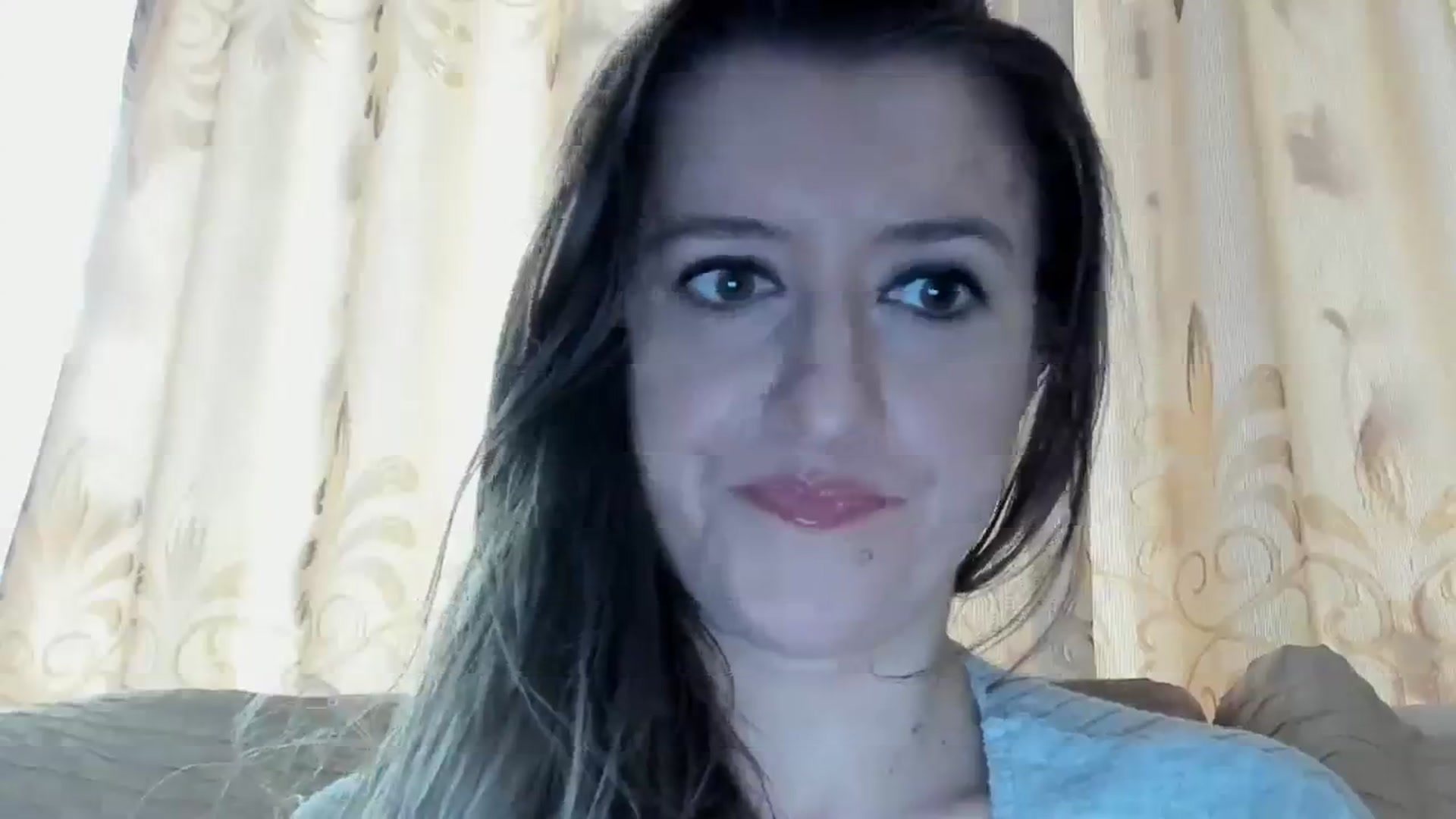 Gallery image thumbnail from BestDream's myfreecams stream on, 03/09/2024, 15:29 image 2 of 20