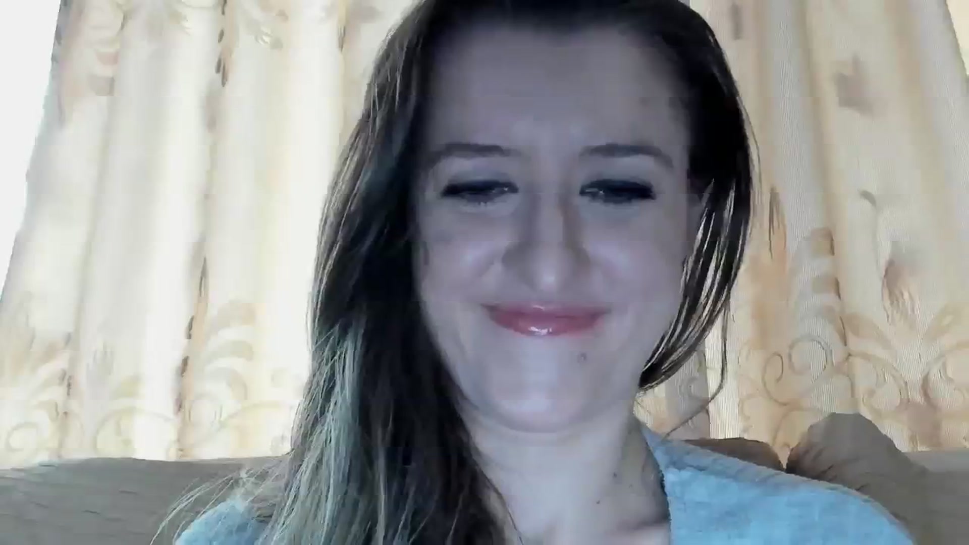 Gallery image thumbnail from BestDream's myfreecams stream on, 03/09/2024, 15:29 image 12 of 20