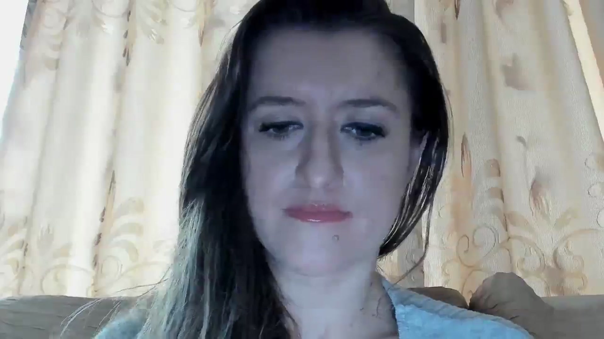 Gallery image thumbnail from BestDream's myfreecams stream on, 03/09/2024, 15:29 image 11 of 20
