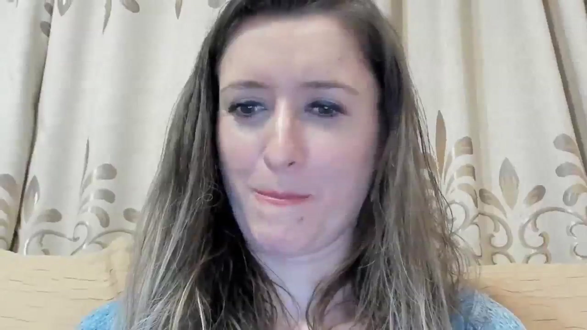 Gallery image thumbnail from BestDream's myfreecams stream on, 03/09/2024, 23:24 image 17 of 20