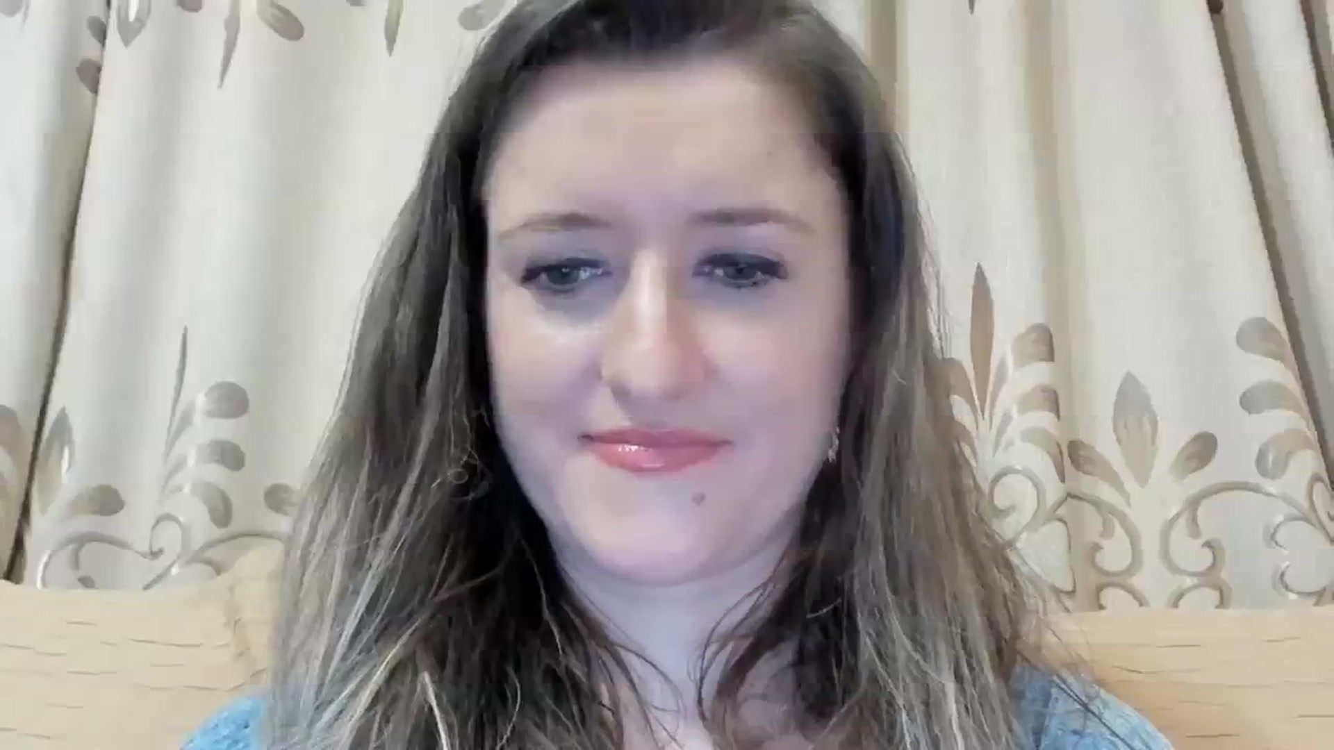 Gallery image thumbnail from BestDream's myfreecams stream on, 03/09/2024, 23:24 image 7 of 20