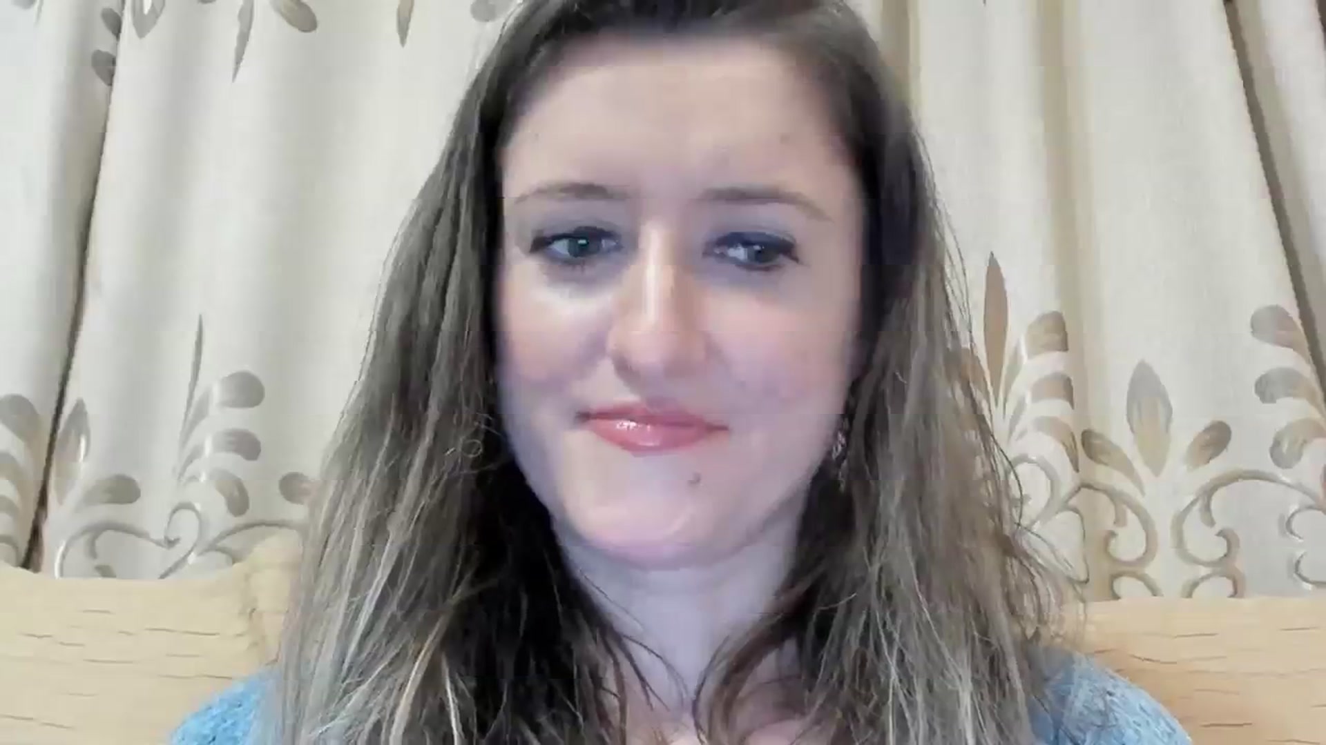 Gallery image thumbnail from BestDream's myfreecams stream on, 03/09/2024, 23:24 image 18 of 20
