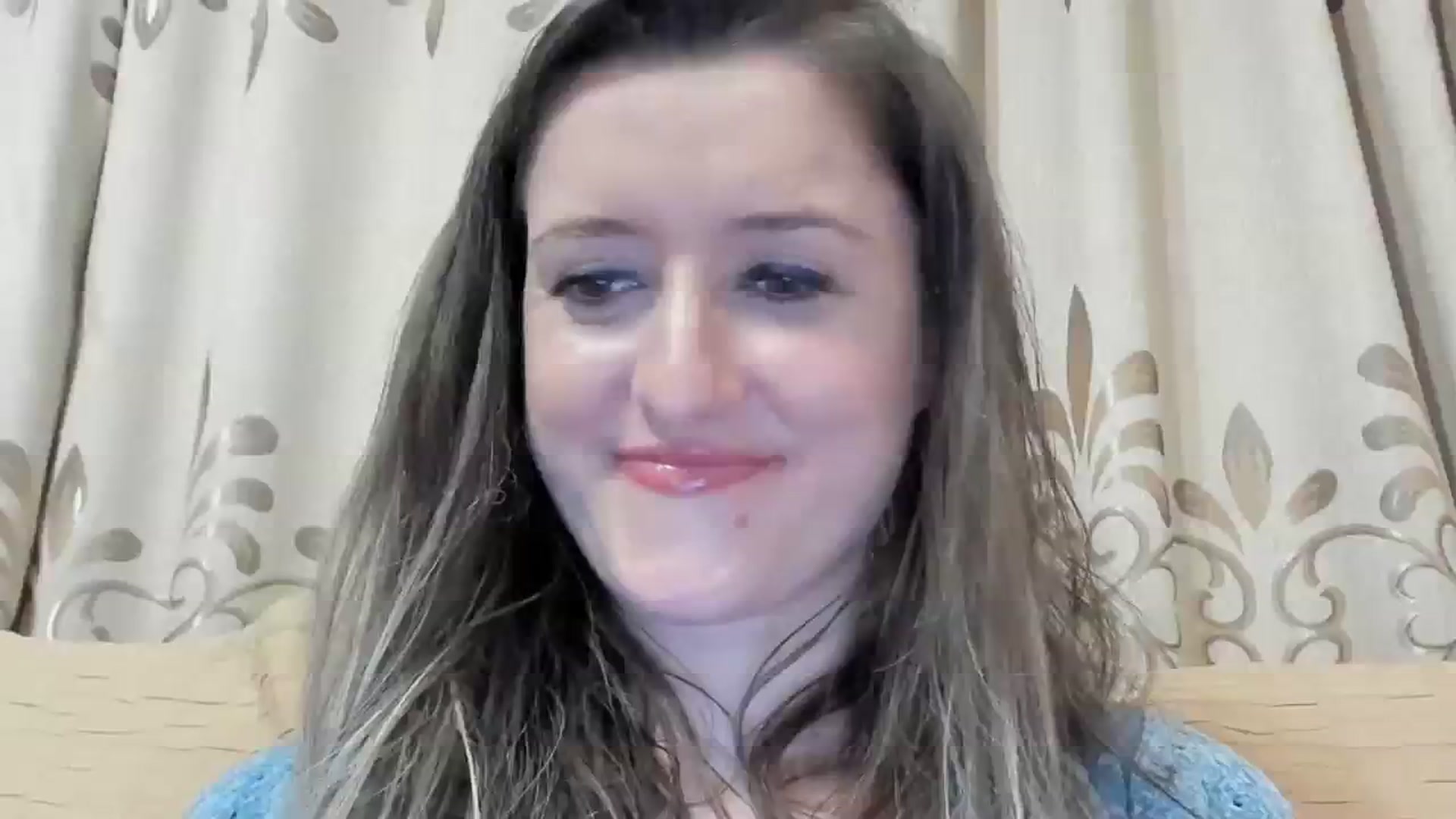 Gallery image thumbnail from BestDream's myfreecams stream on, 03/09/2024, 23:24 image 6 of 20