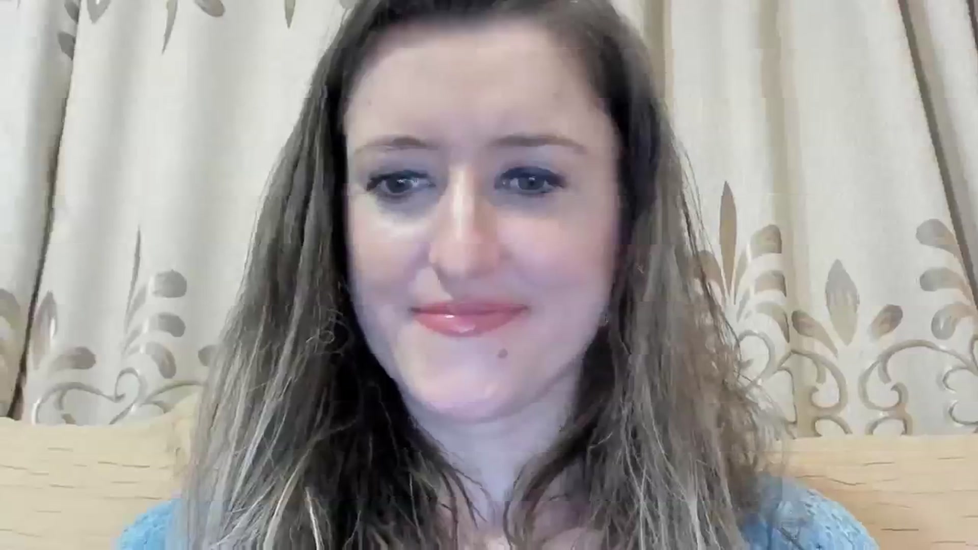 Gallery image thumbnail from BestDream's myfreecams stream on, 03/09/2024, 23:24 image 14 of 20