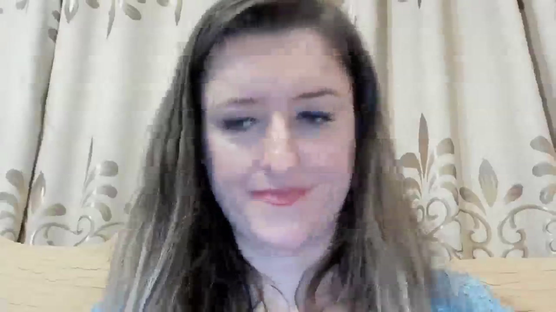 Gallery image thumbnail from BestDream's myfreecams stream on, 03/09/2024, 23:24 image 20 of 20