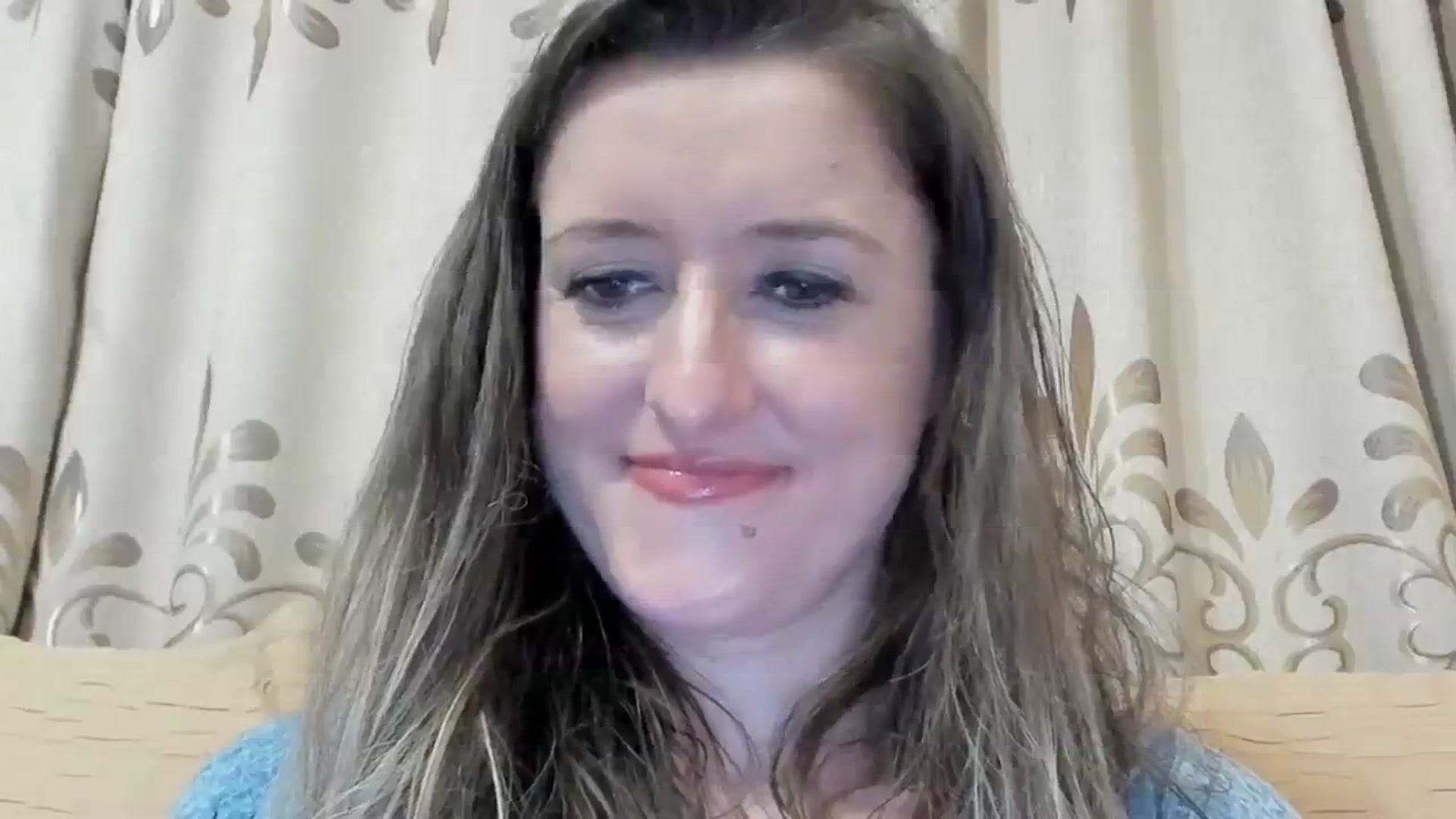 Gallery image thumbnail from BestDream's myfreecams stream on, 03/09/2024, 23:24 image 13 of 20