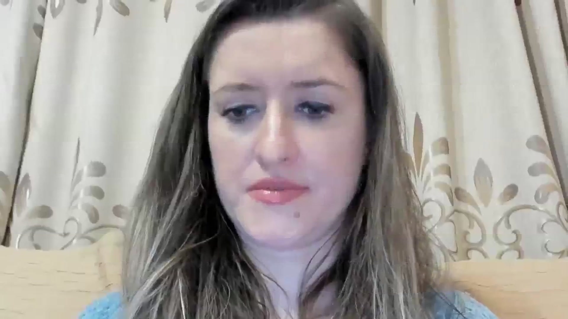 Gallery image thumbnail from BestDream's myfreecams stream on, 03/09/2024, 23:24 image 2 of 20